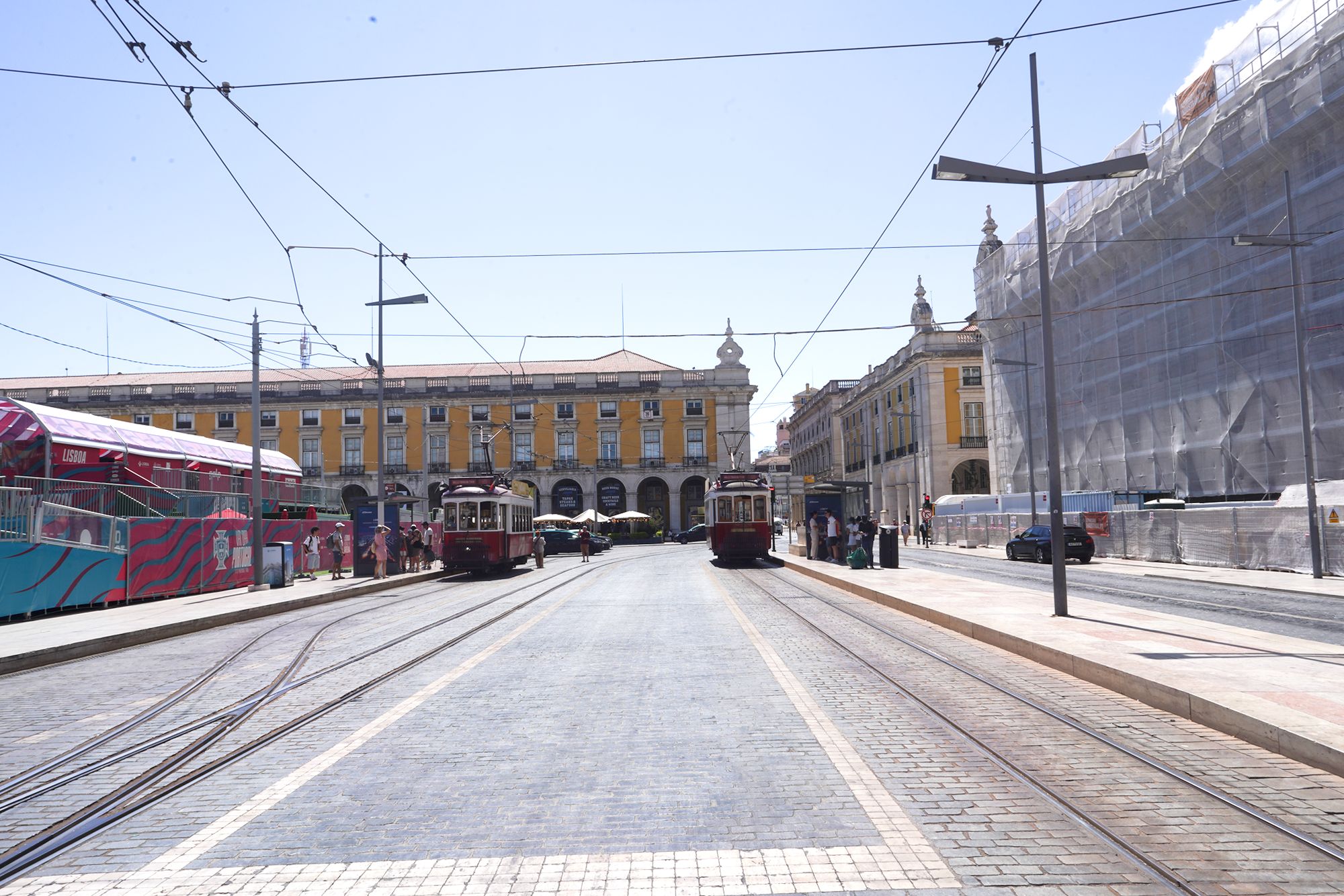 Lisbon Walk II (44) Lisbon Walk II (44)