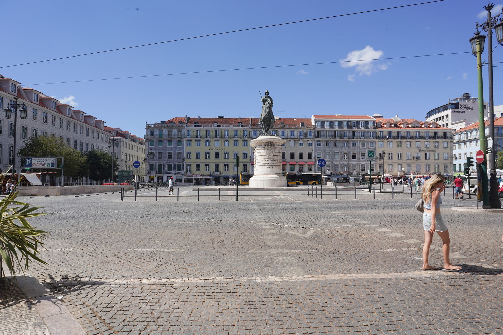 Lisbon Walk II (74) Lisbon Walk II (74)