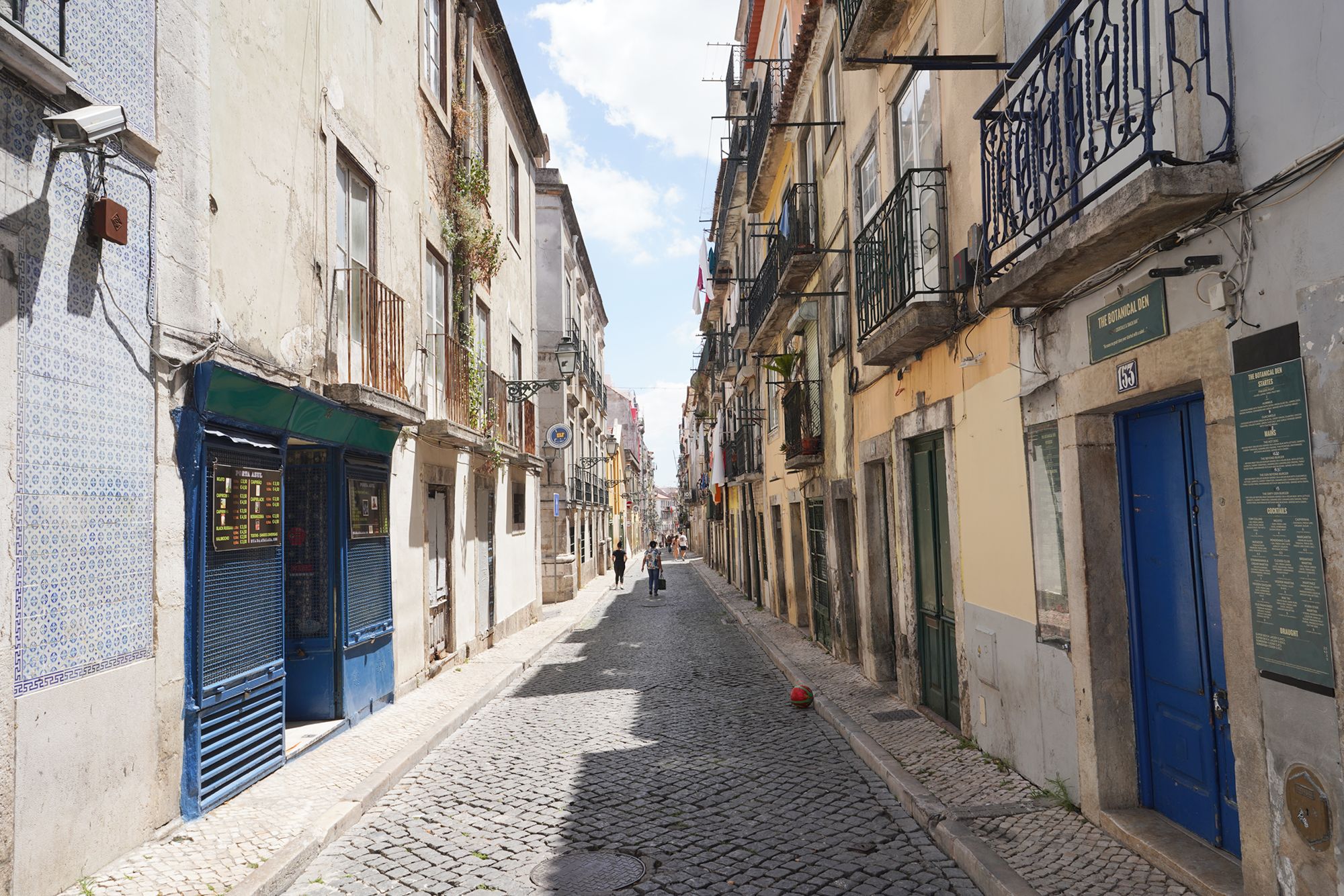 Lisbon Walk III (17)