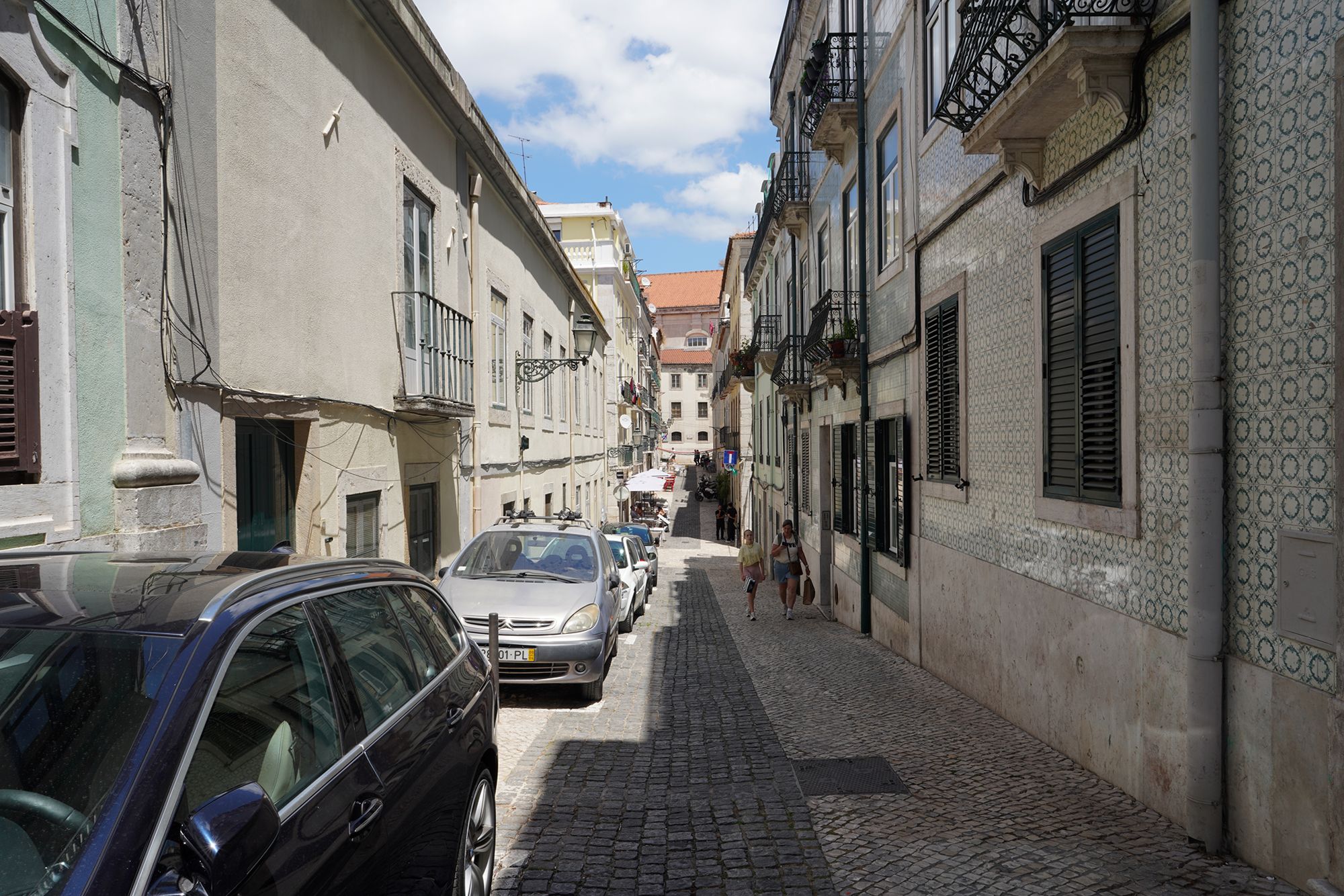 Lisbon Walk III (19)