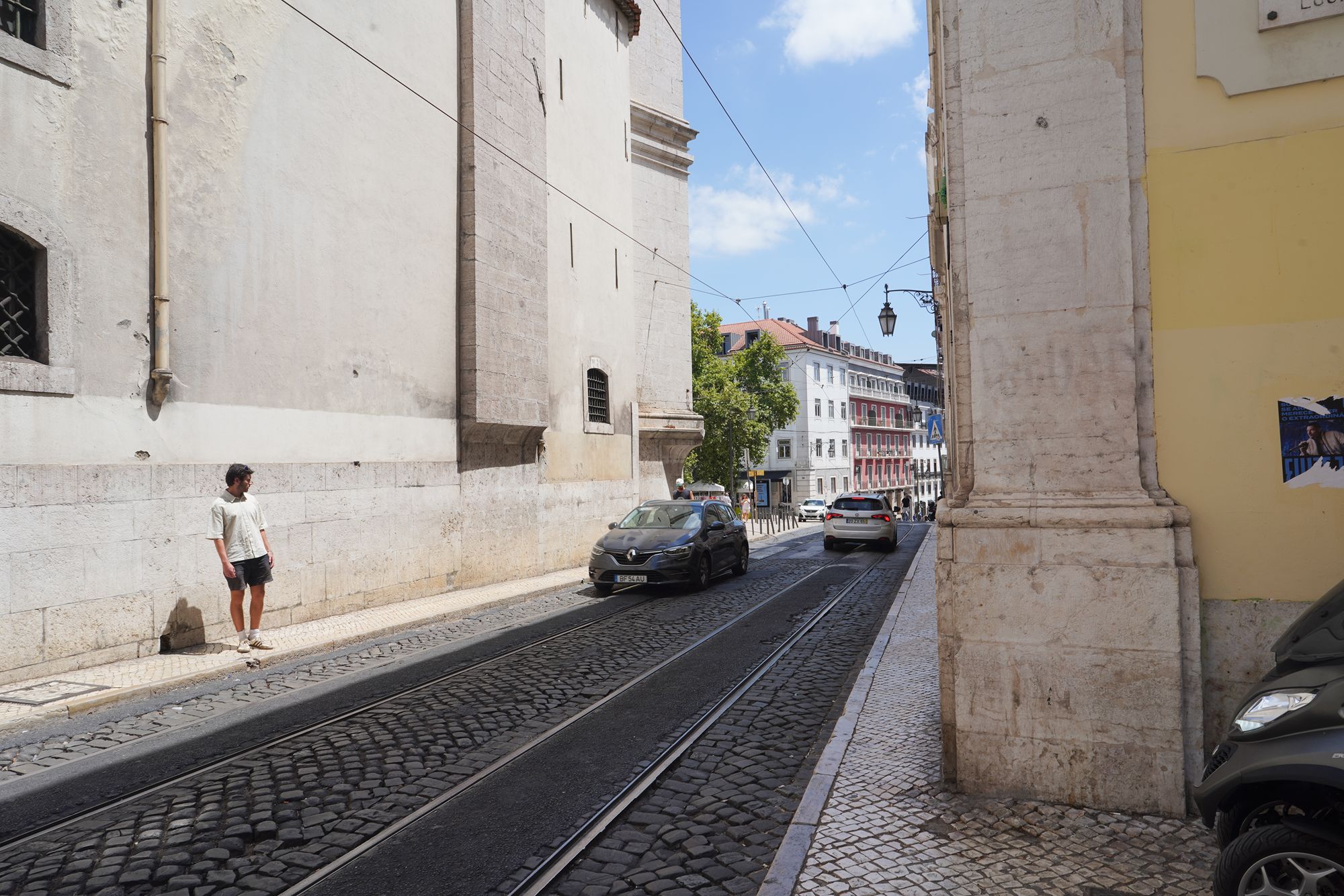 Lisbon Walk III (21)