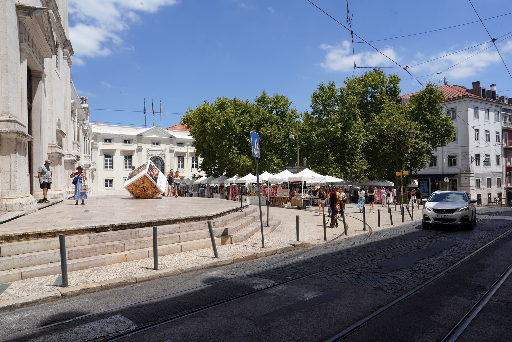 Lisbon Walk III (22)