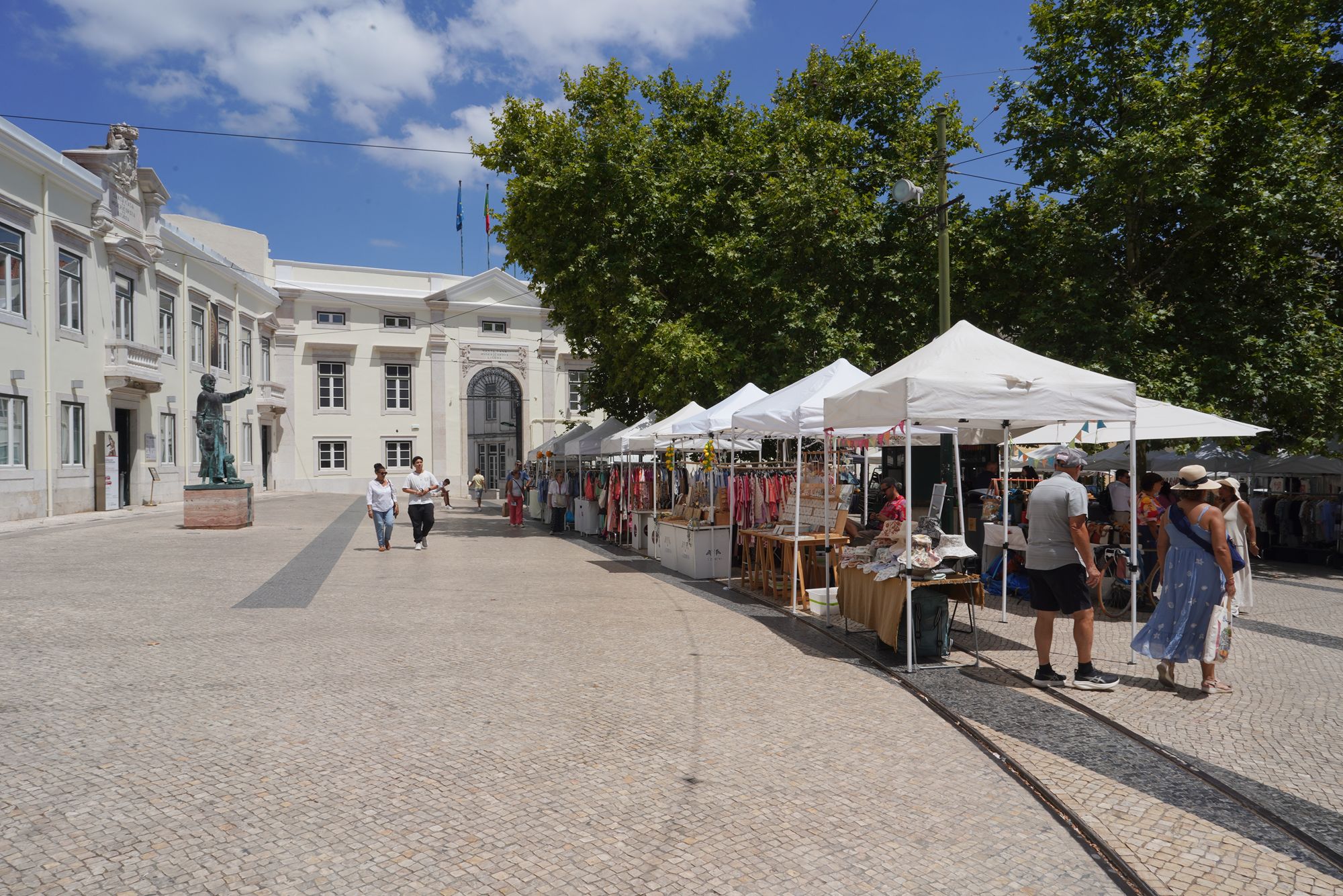 Lisbon Walk III (23)
