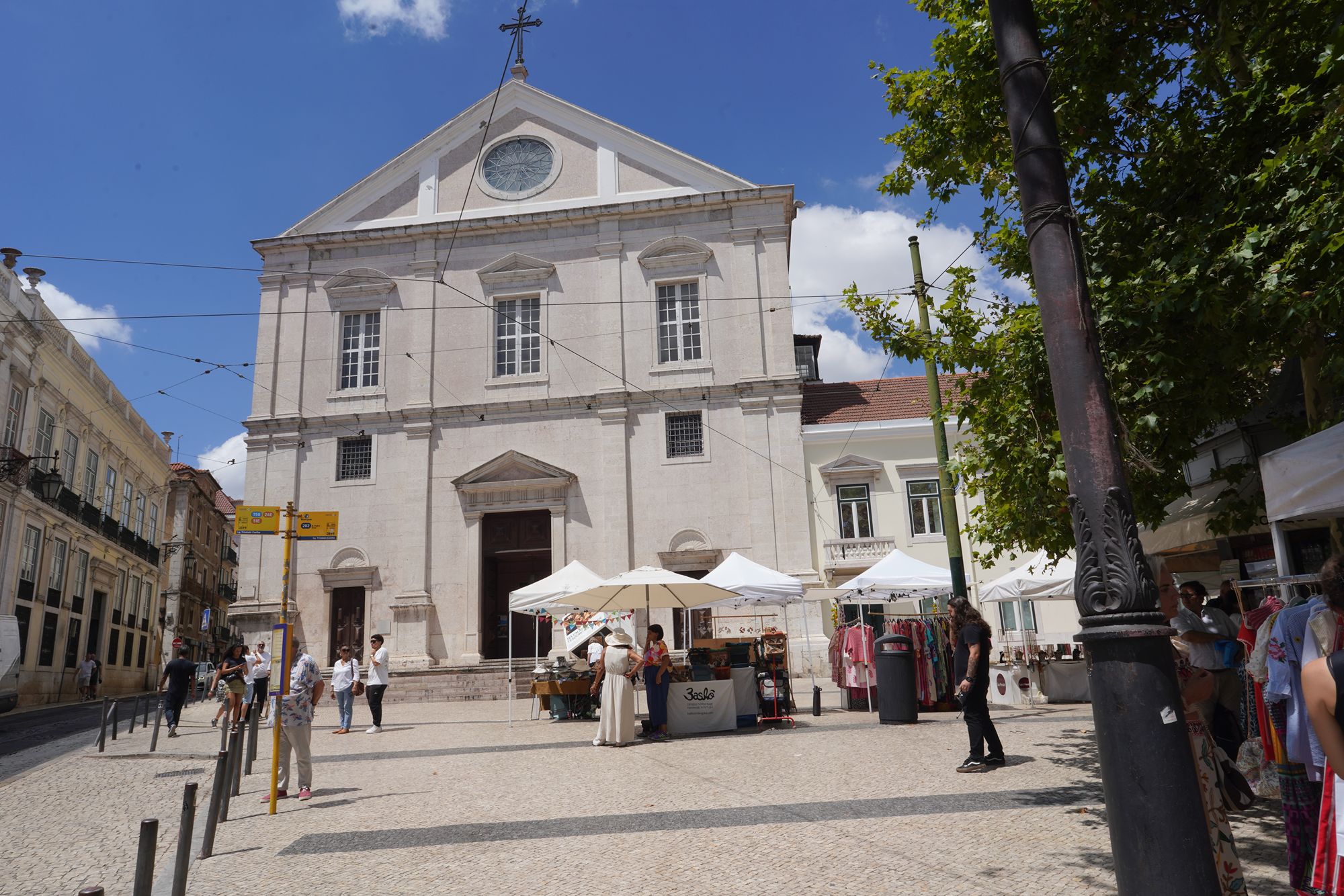 Lisbon Walk III (24)