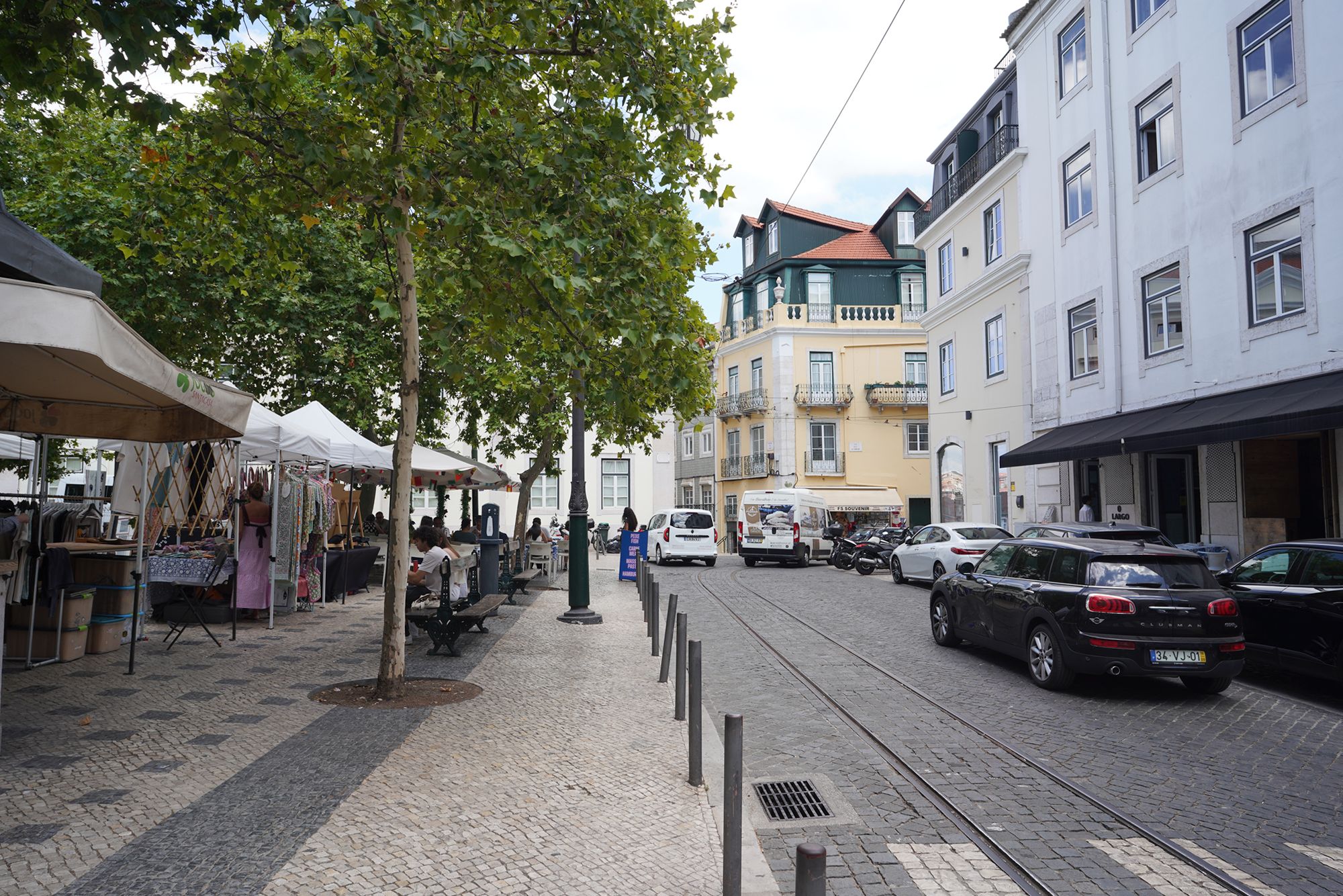 Lisbon Walk III (26)