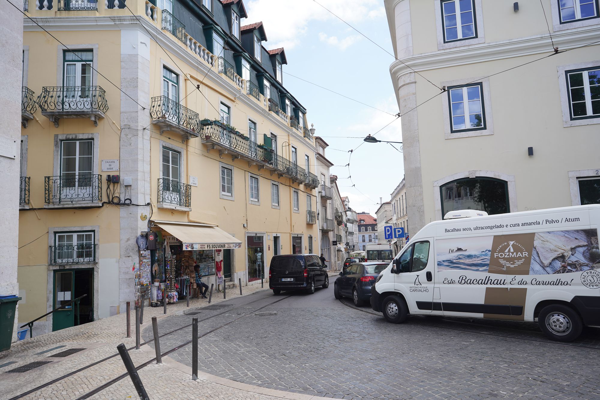 Lisbon Walk III (27)