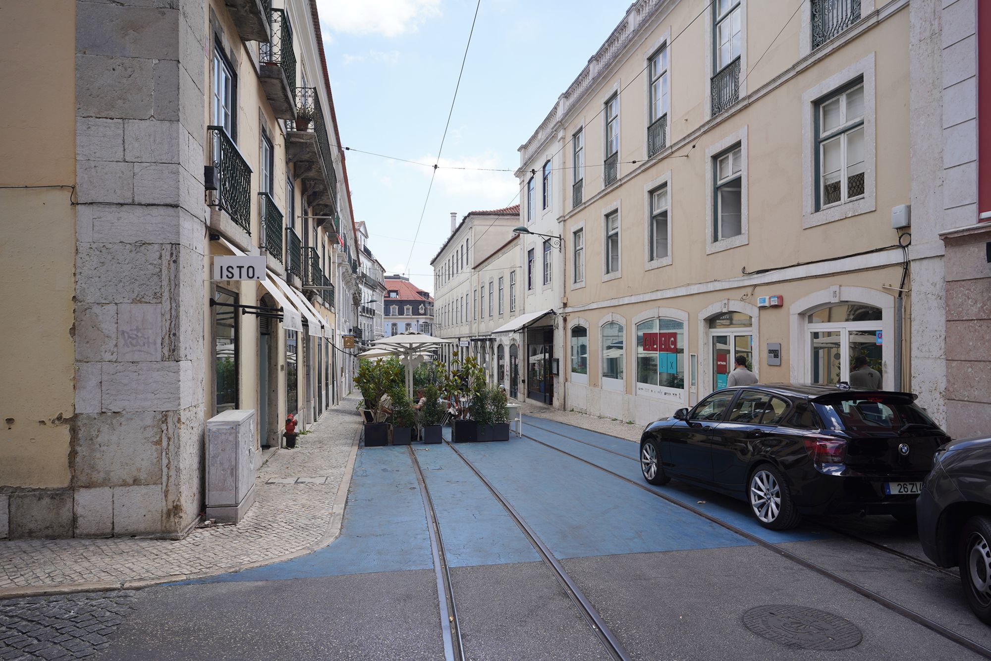 Lisbon Walk III (29)