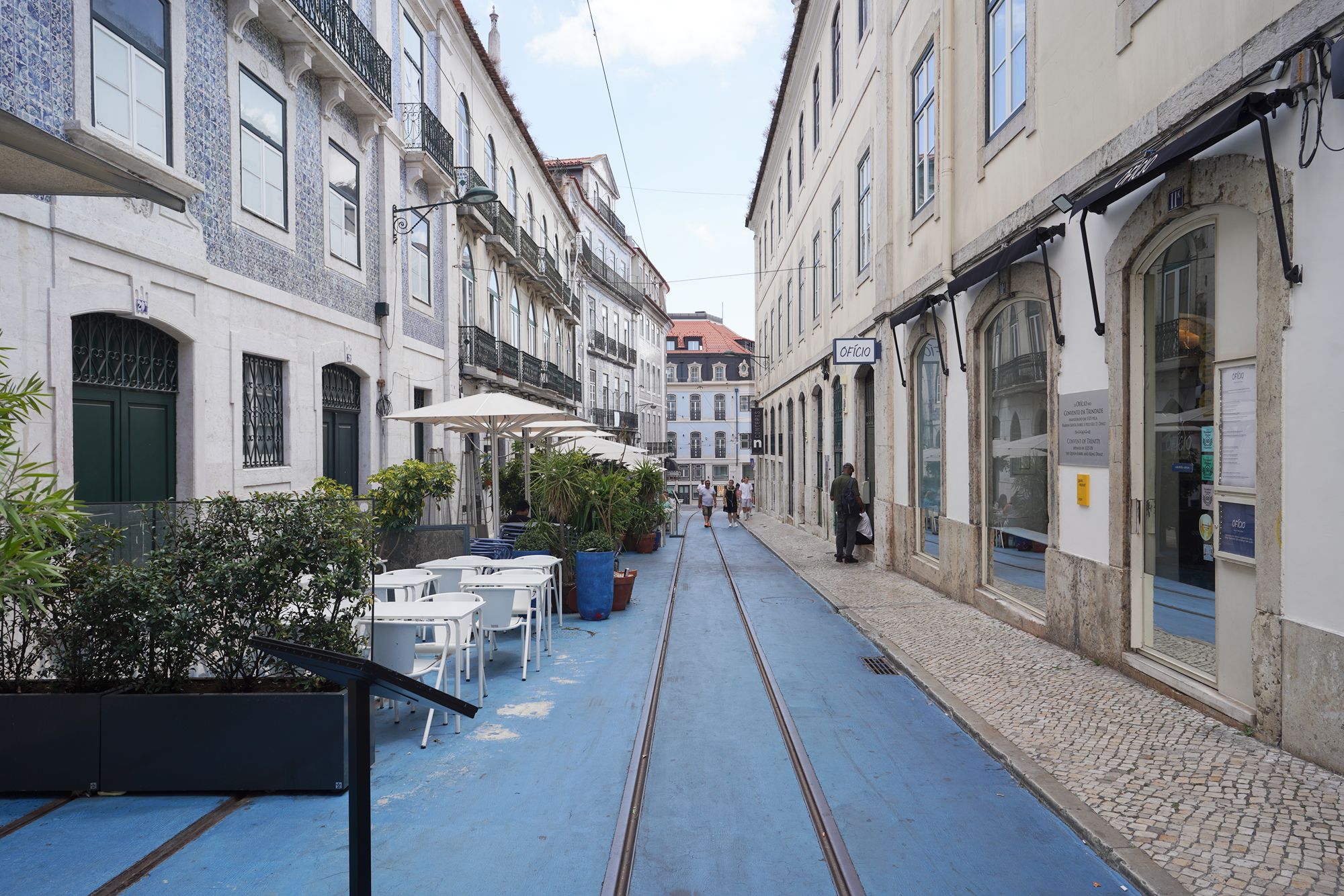 Lisbon Walk III (30)
