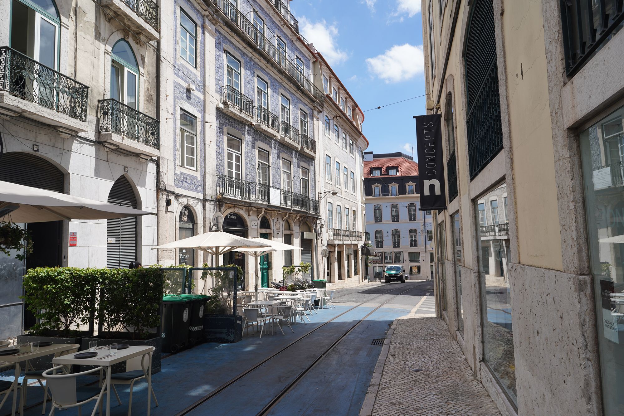 Lisbon Walk III (31)