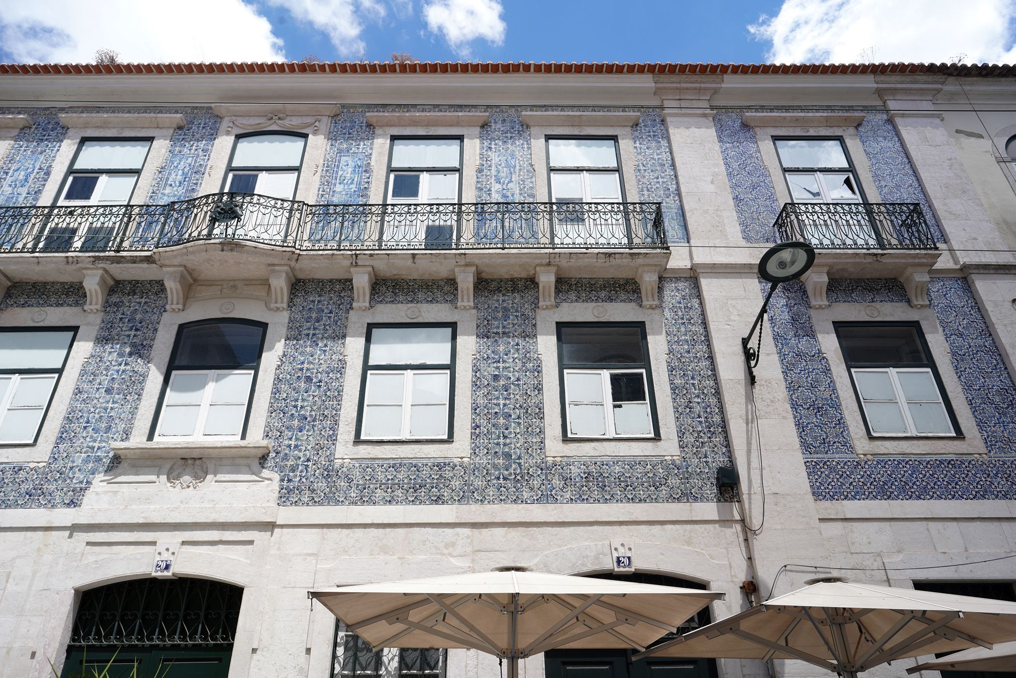 Lisbon Walk III (32)