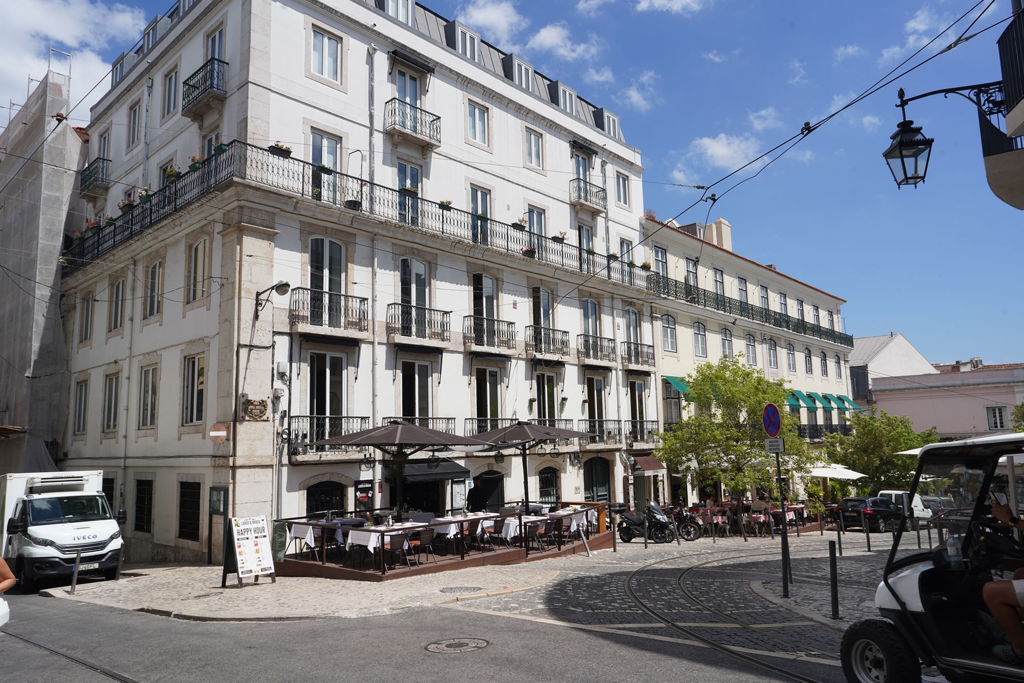 Lisbon Walk III (35)