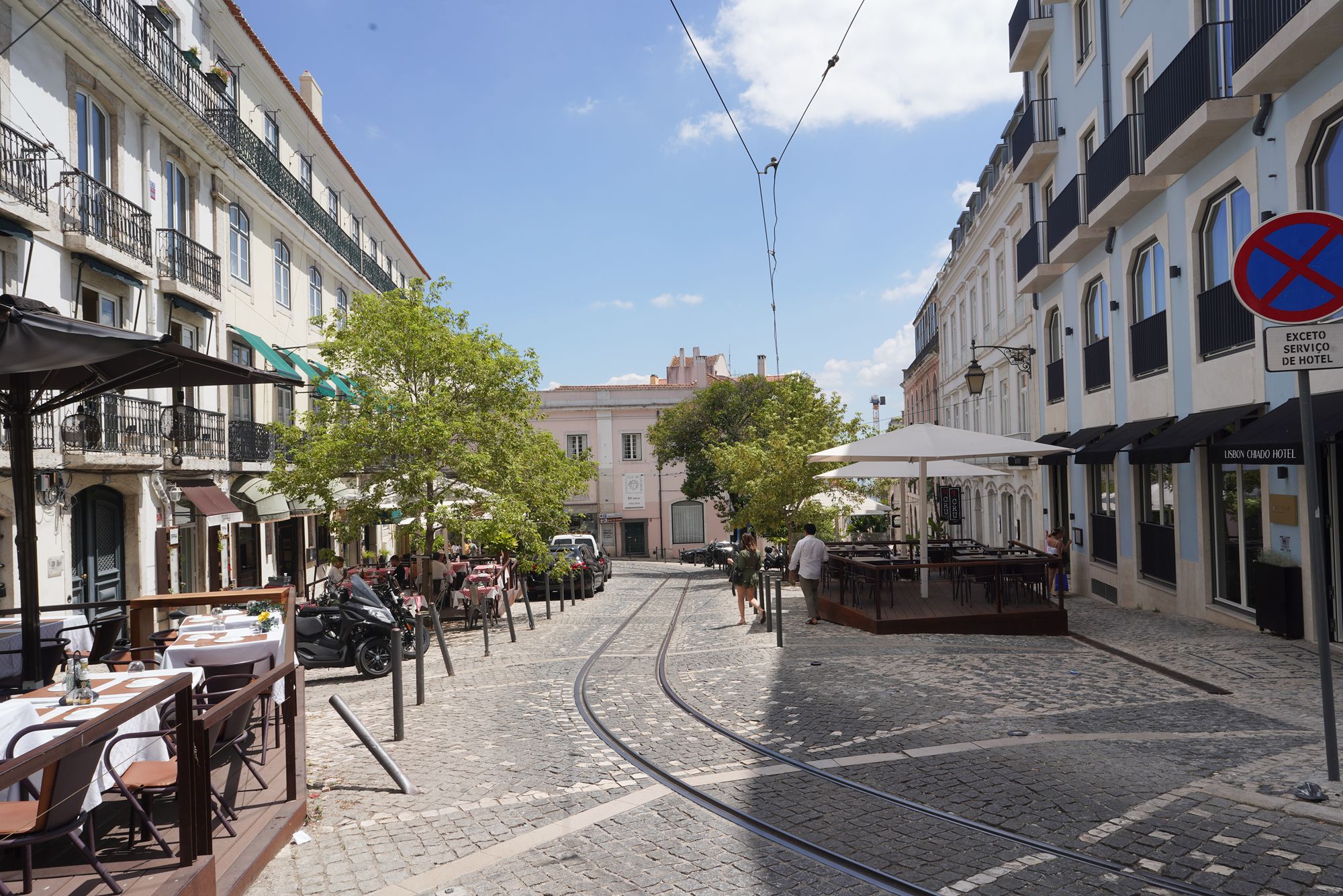 Lisbon Walk III (36)