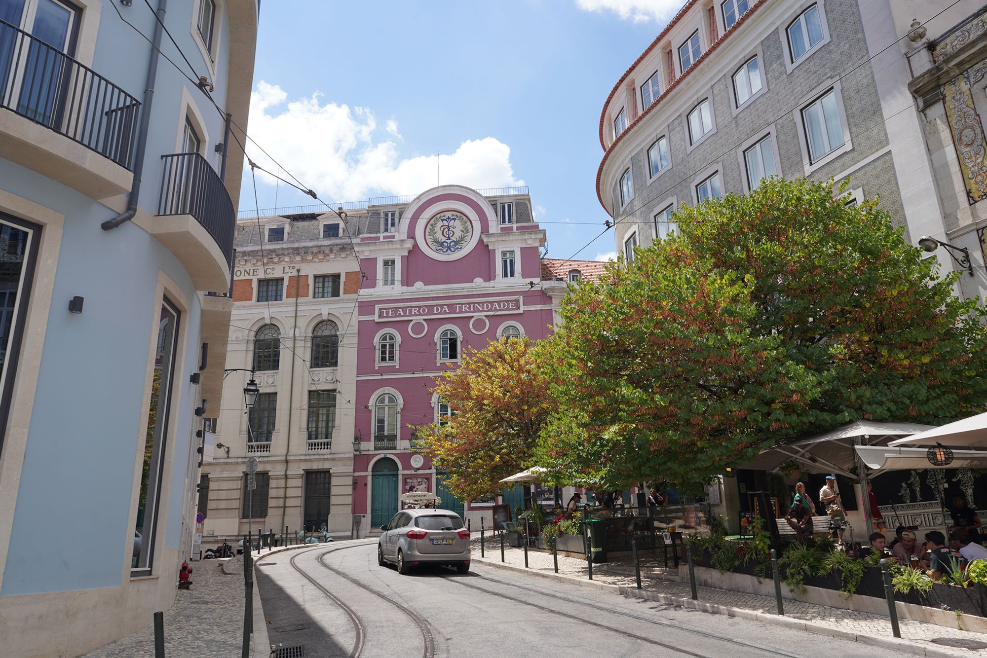 Lisbon Walk III (38)