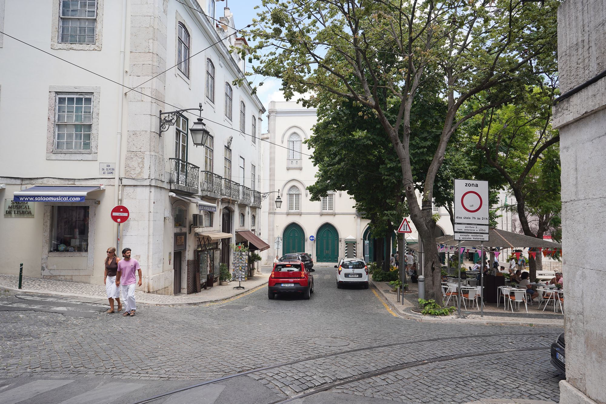 Lisbon Walk III (39)