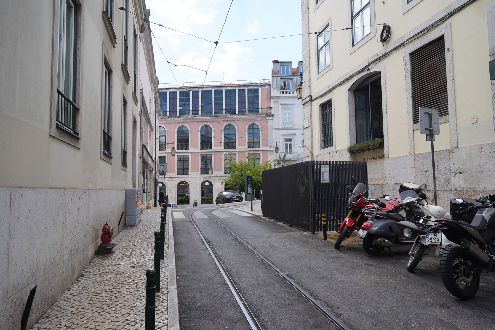 Lisbon Walk III (48)