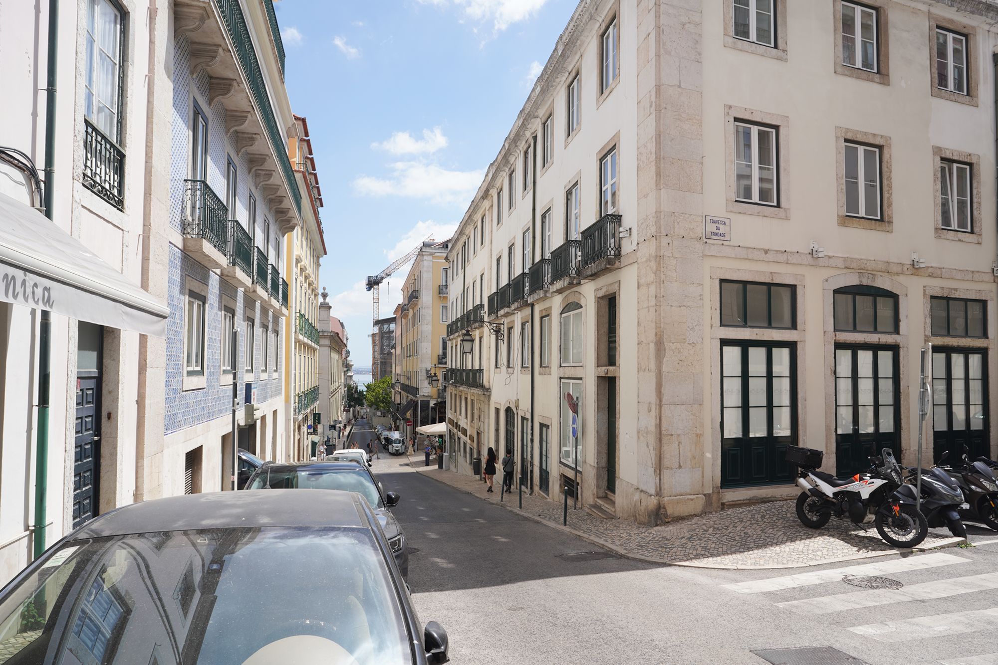 Lisbon Walk III (50)