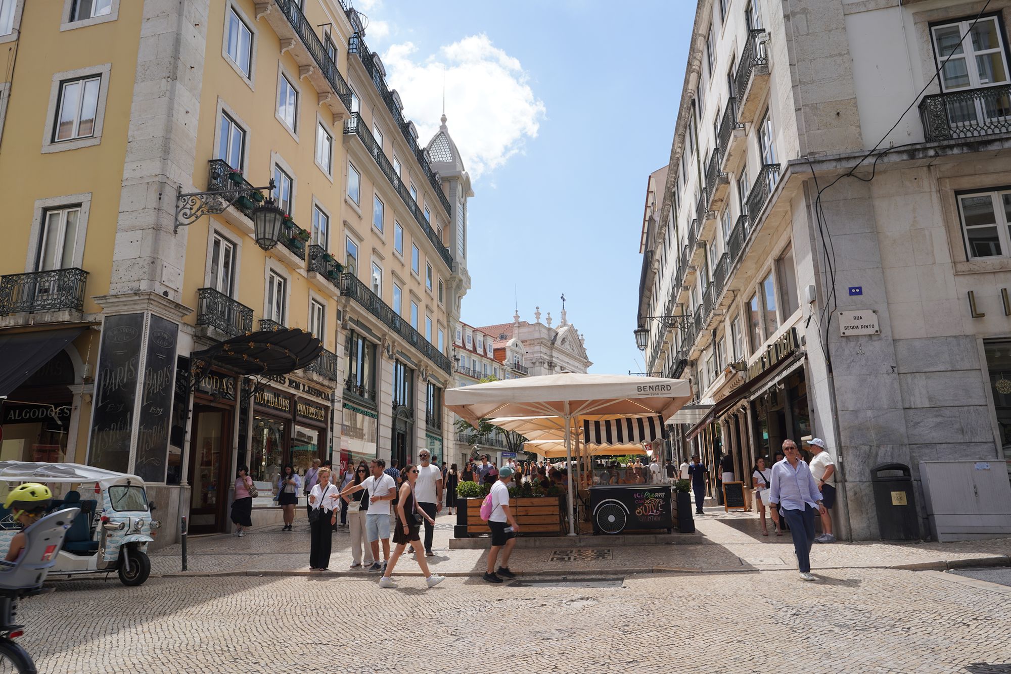 Lisbon Walk III (51)