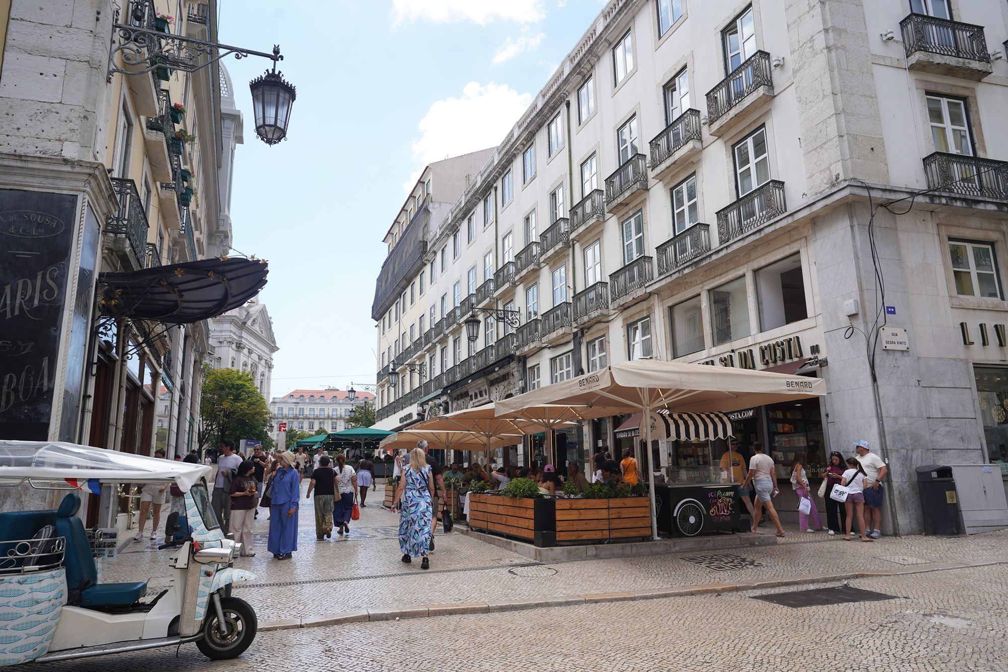 Lisbon Walk III (52)