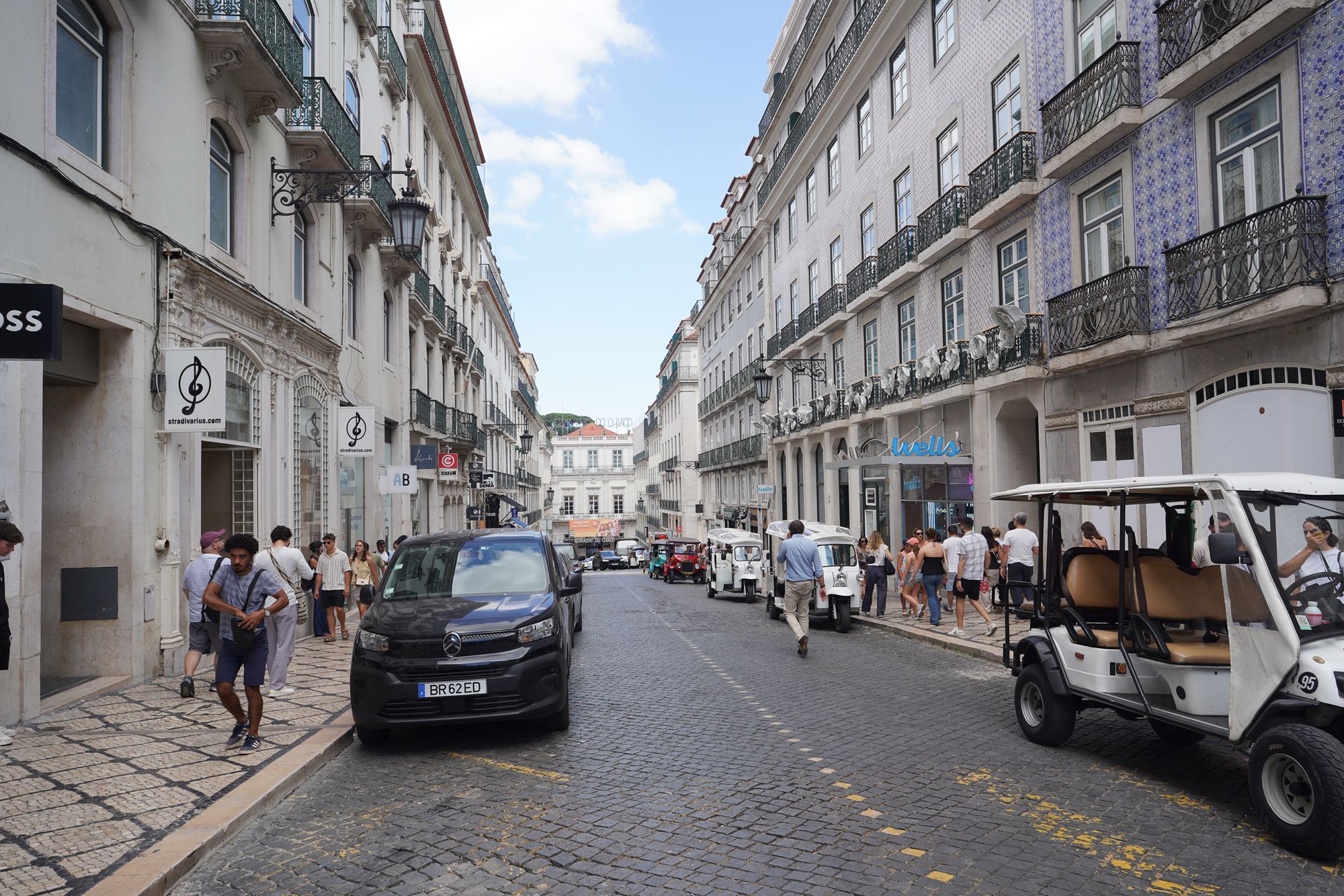 Lisbon Walk III (53)