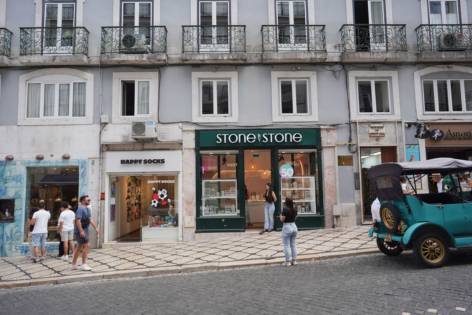 Lisbon Walk III (54)