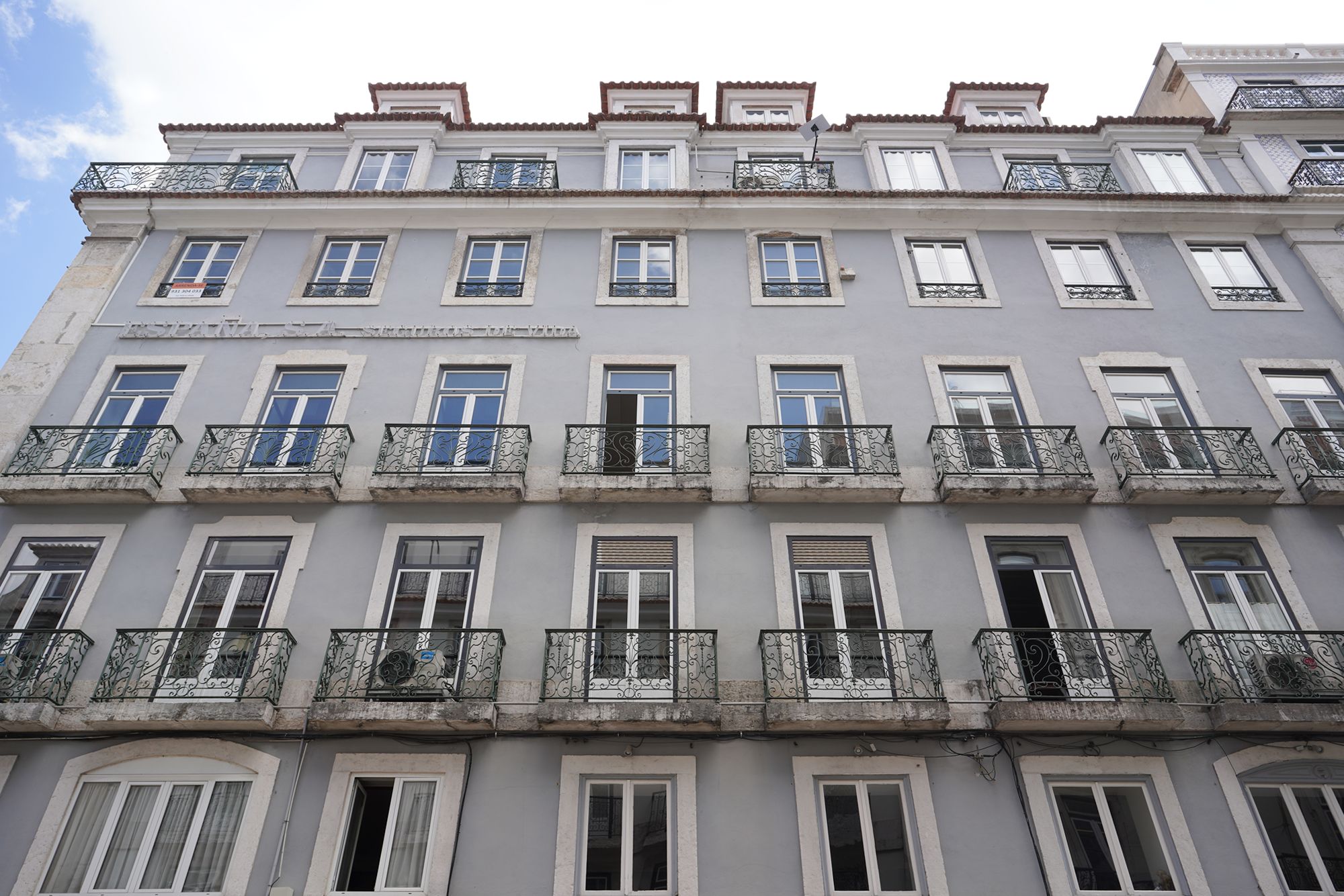 Lisbon Walk III (55)