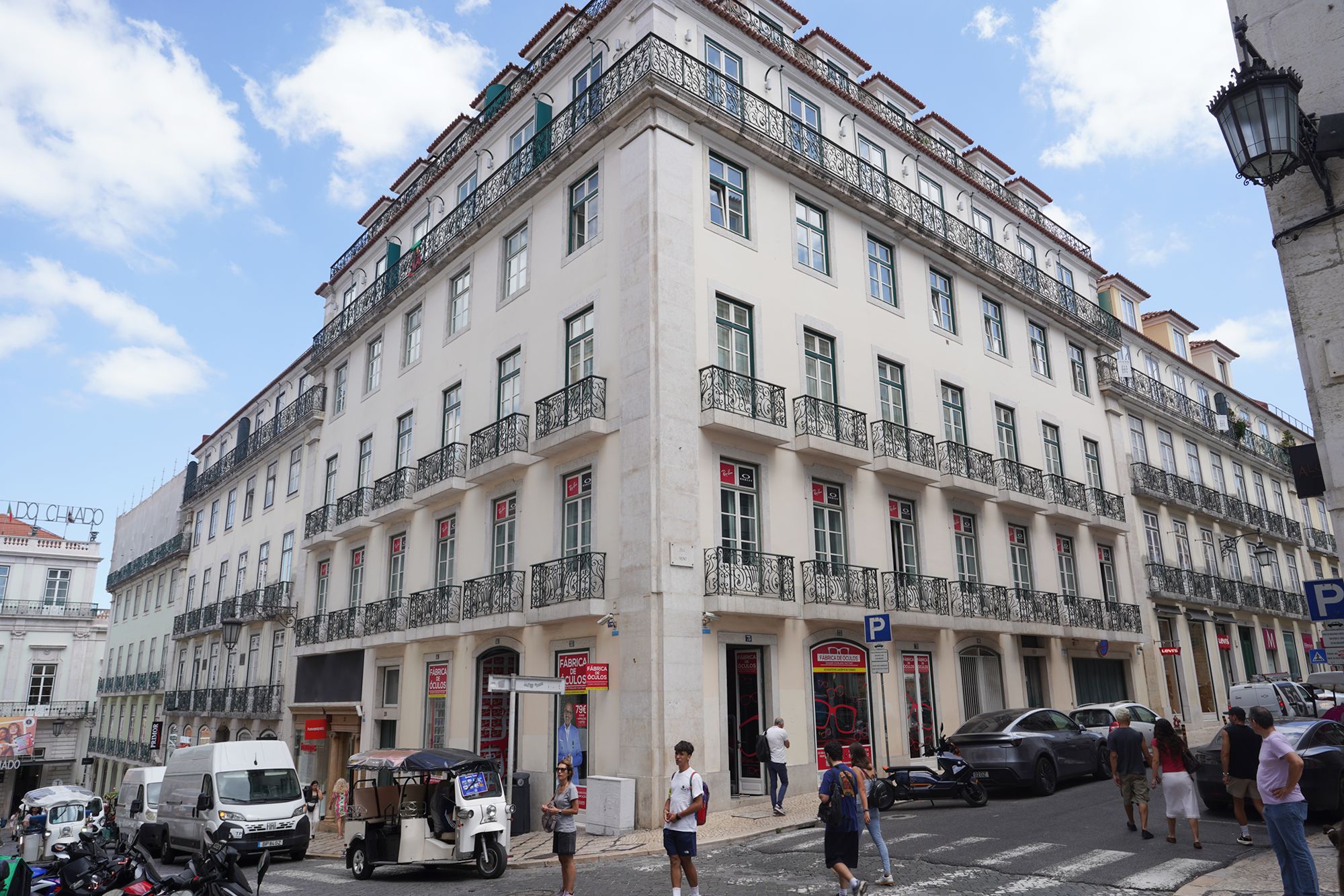 Lisbon Walk III (56)