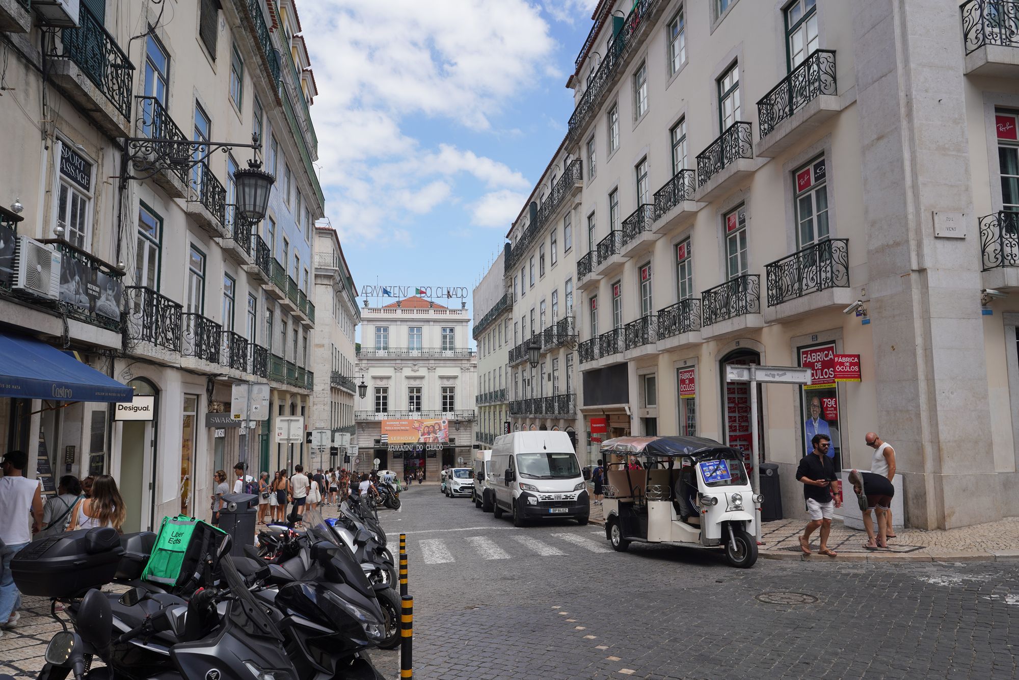 Lisbon Walk III (57)