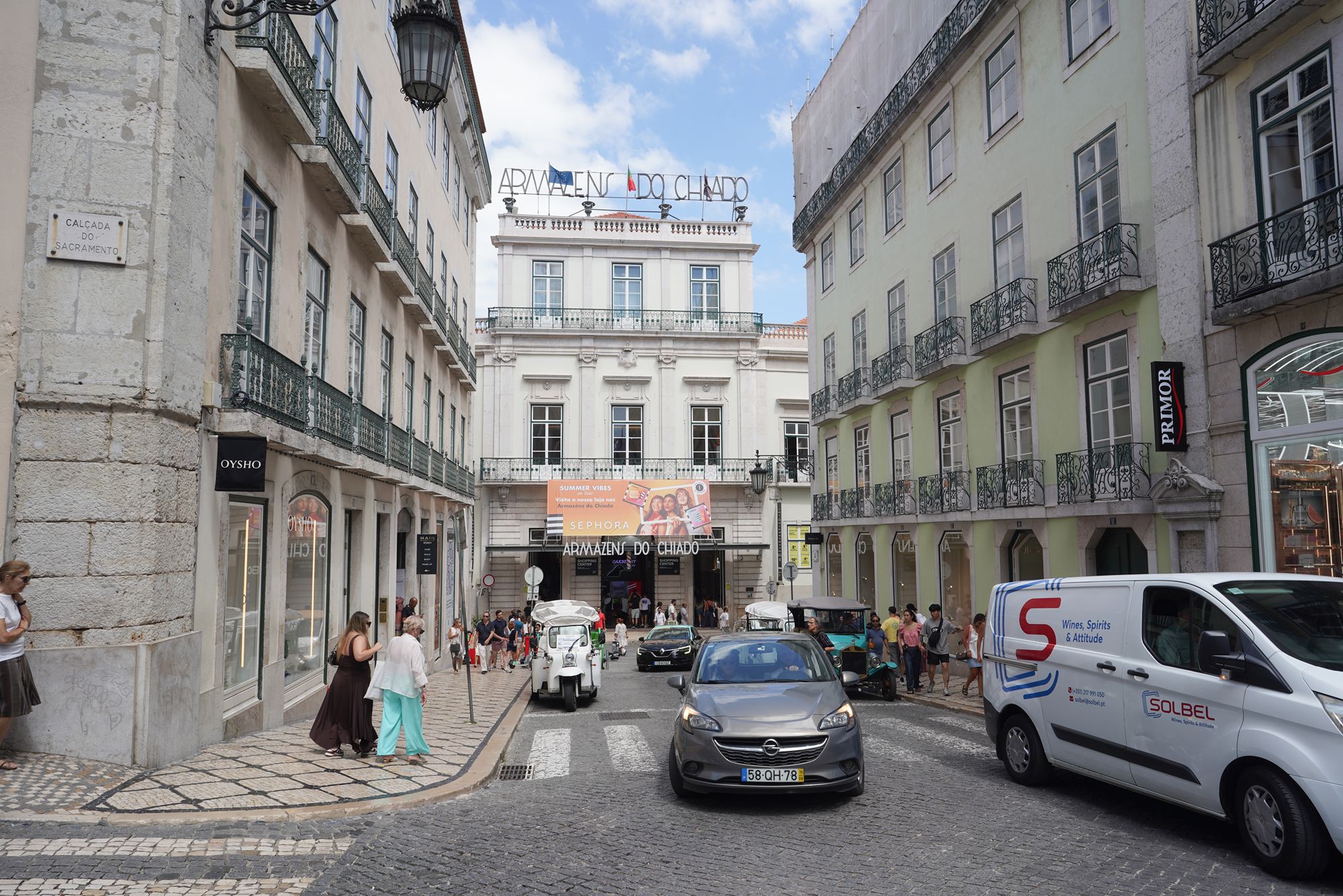 Lisbon Walk III (58)