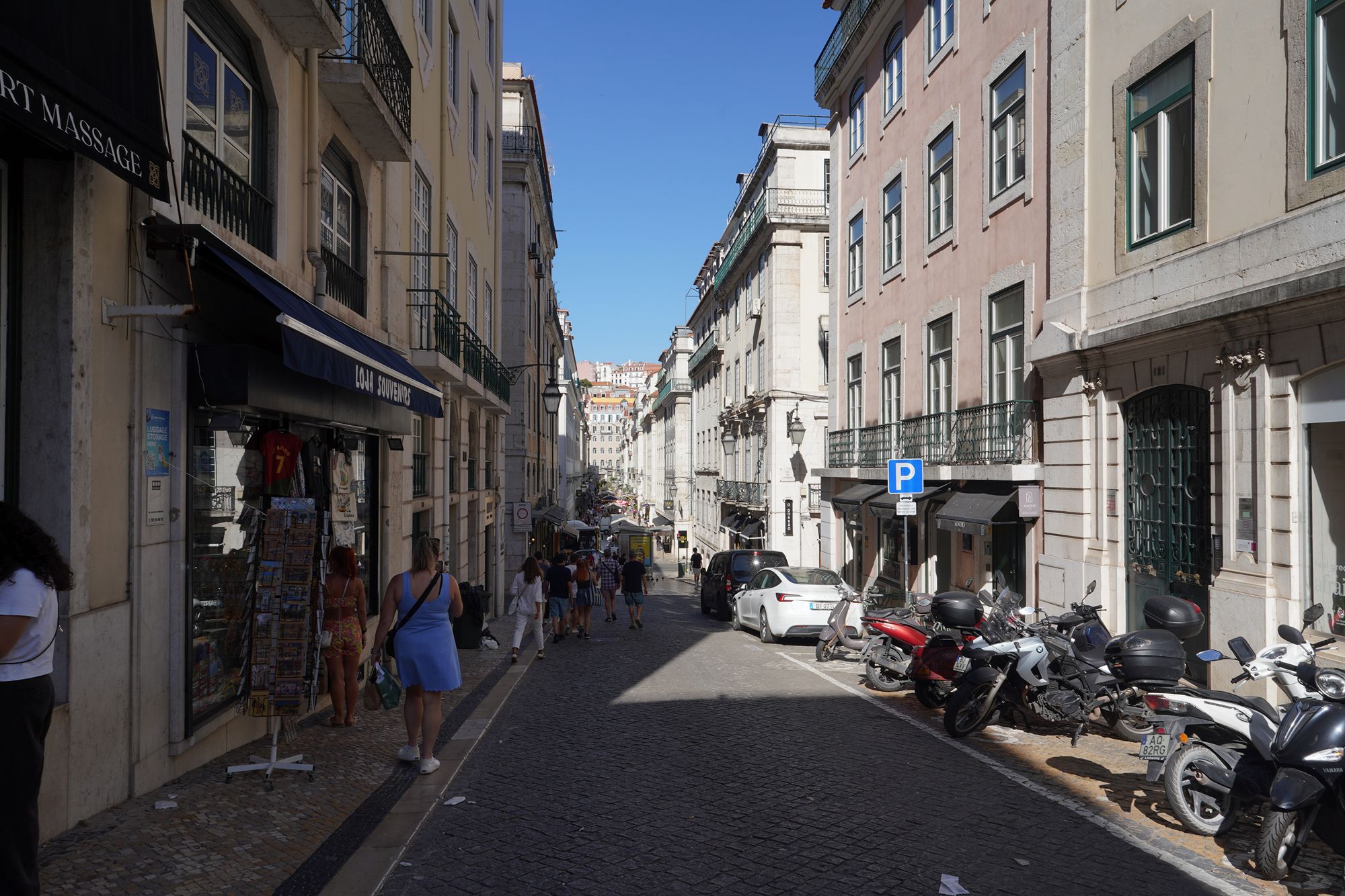 Lisbon Walk III (59)