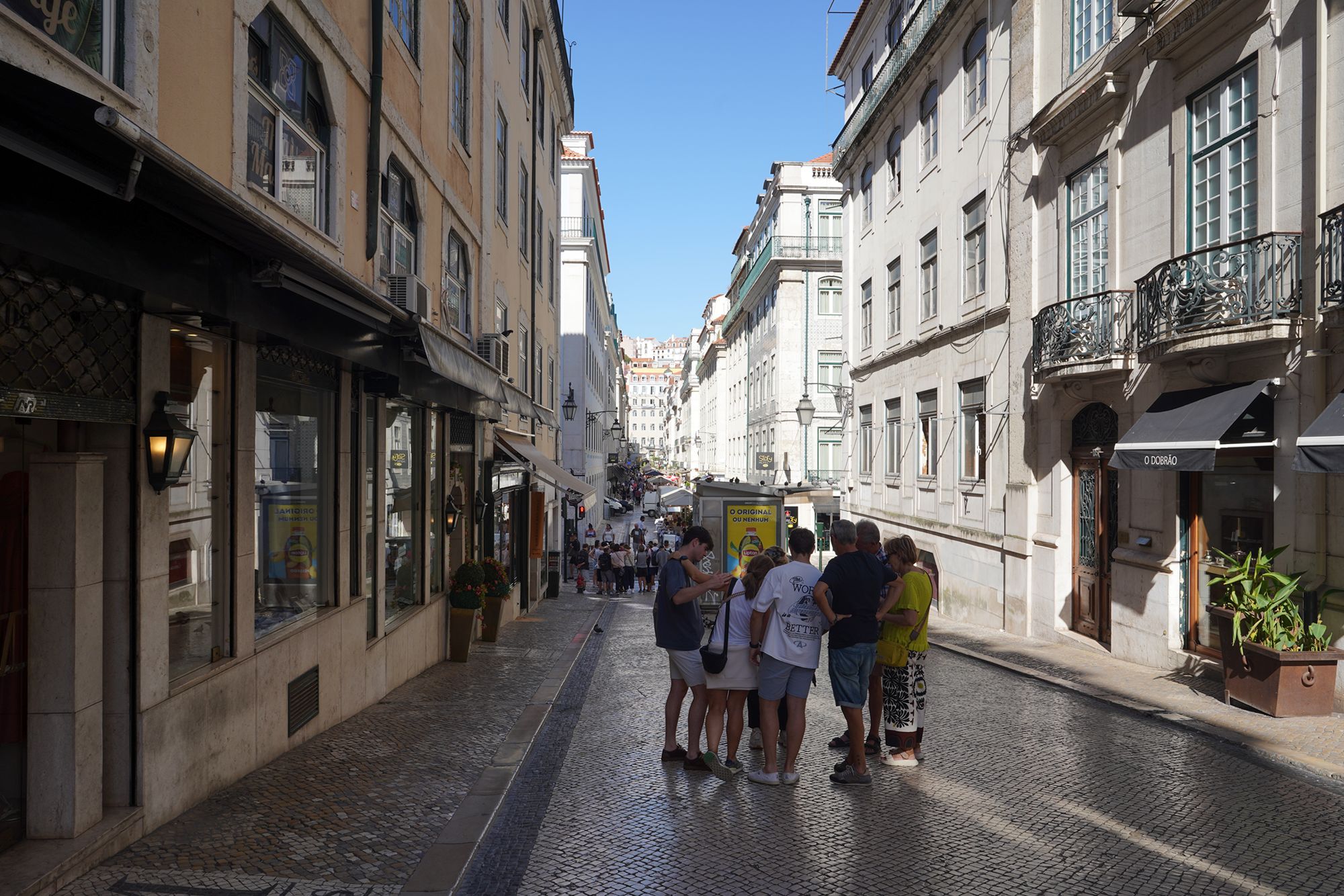 Lisbon Walk III (62)