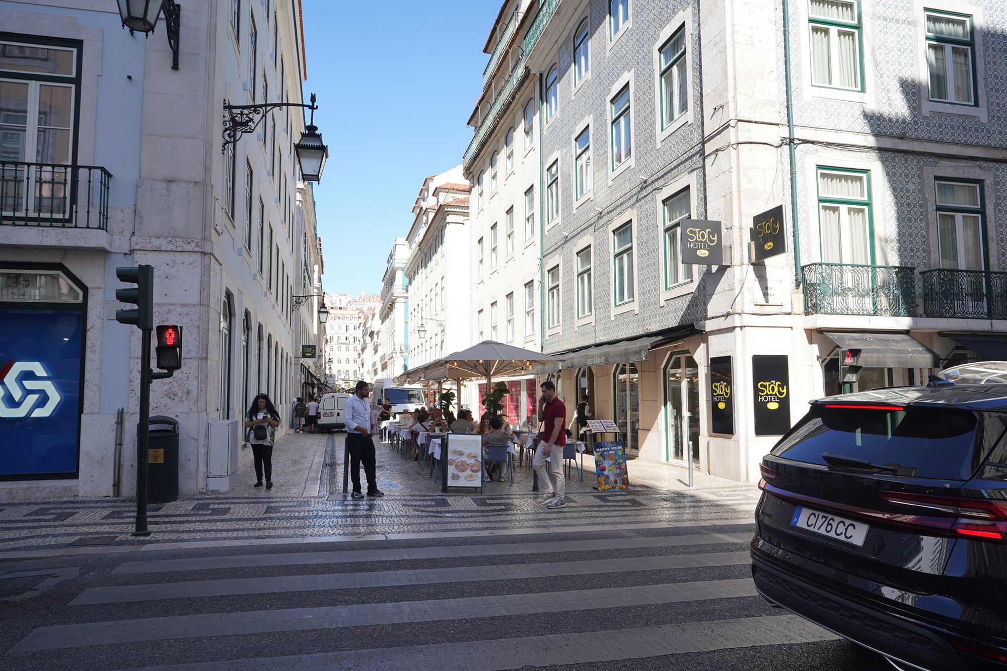 Lisbon Walk III (63)