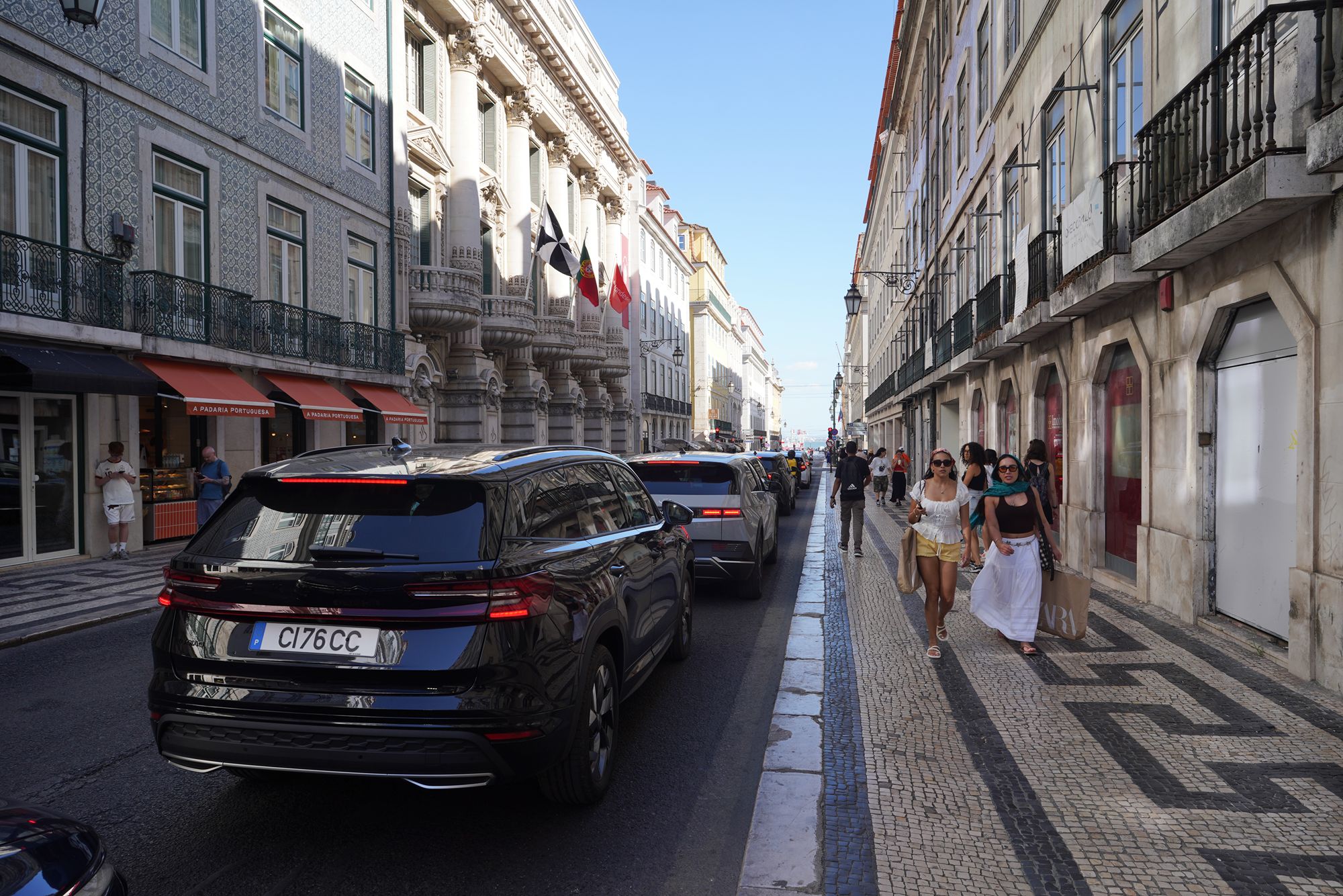 Lisbon Walk III (64)