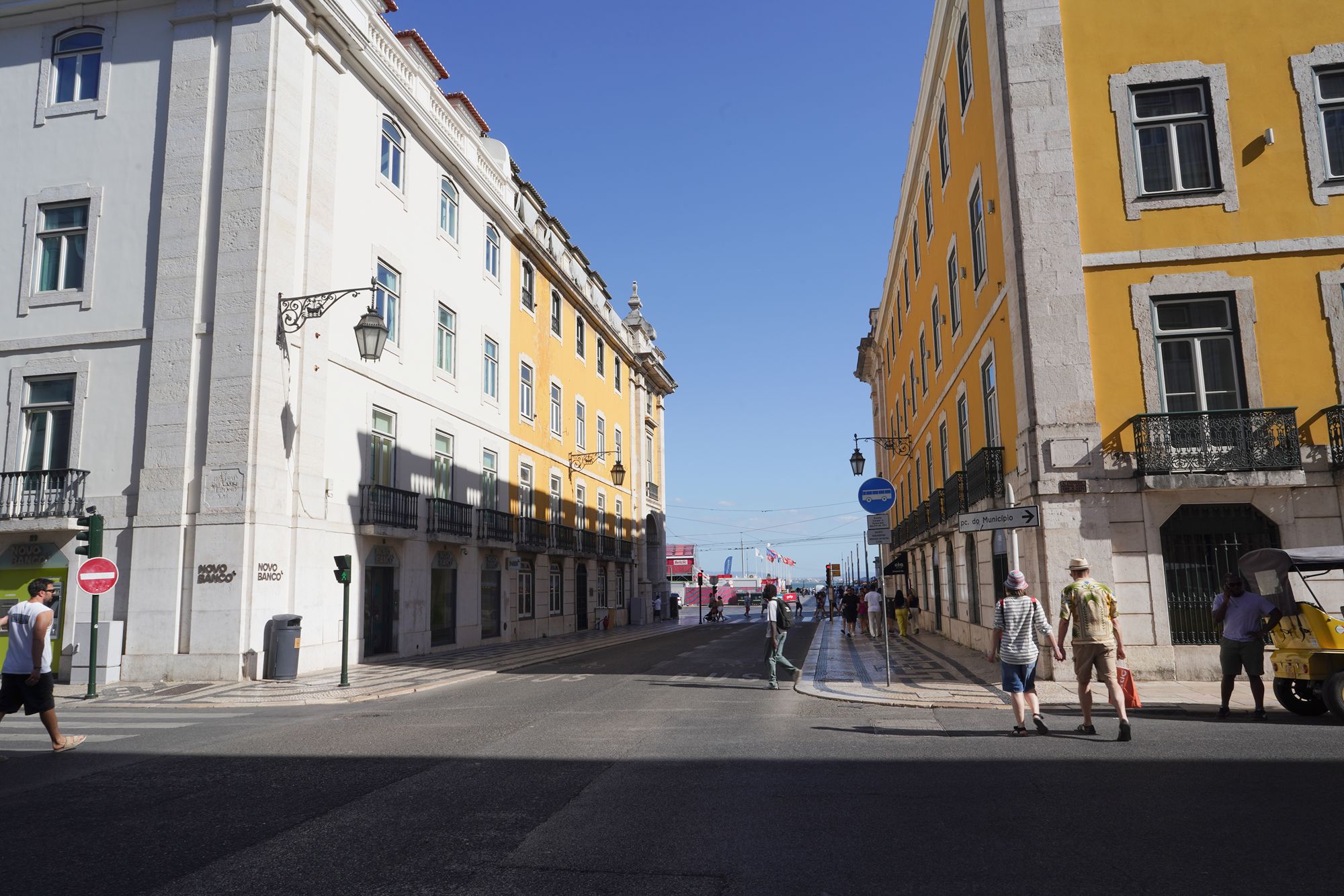 Lisbon Walk III (66)
