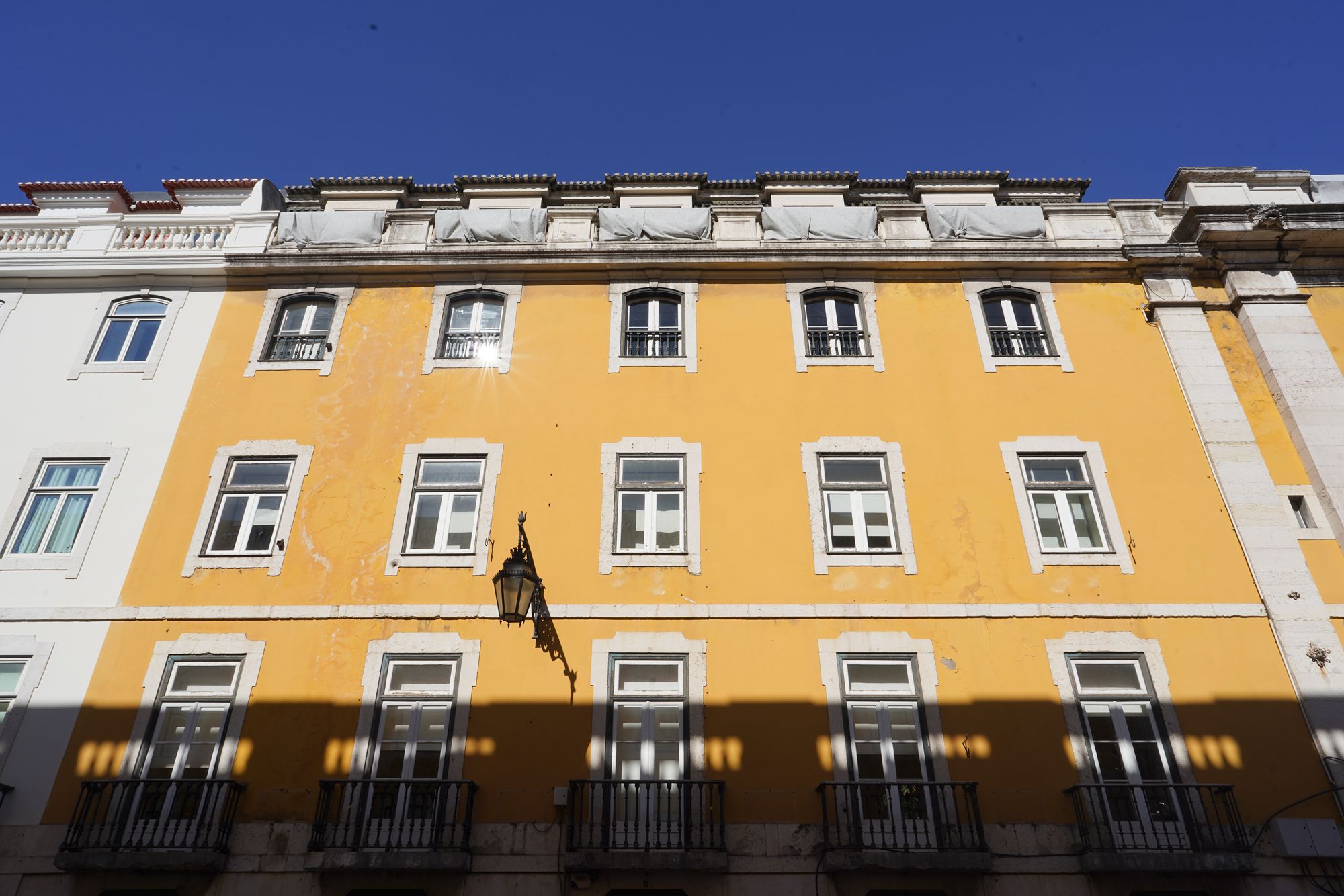 Lisbon Walk III (67)