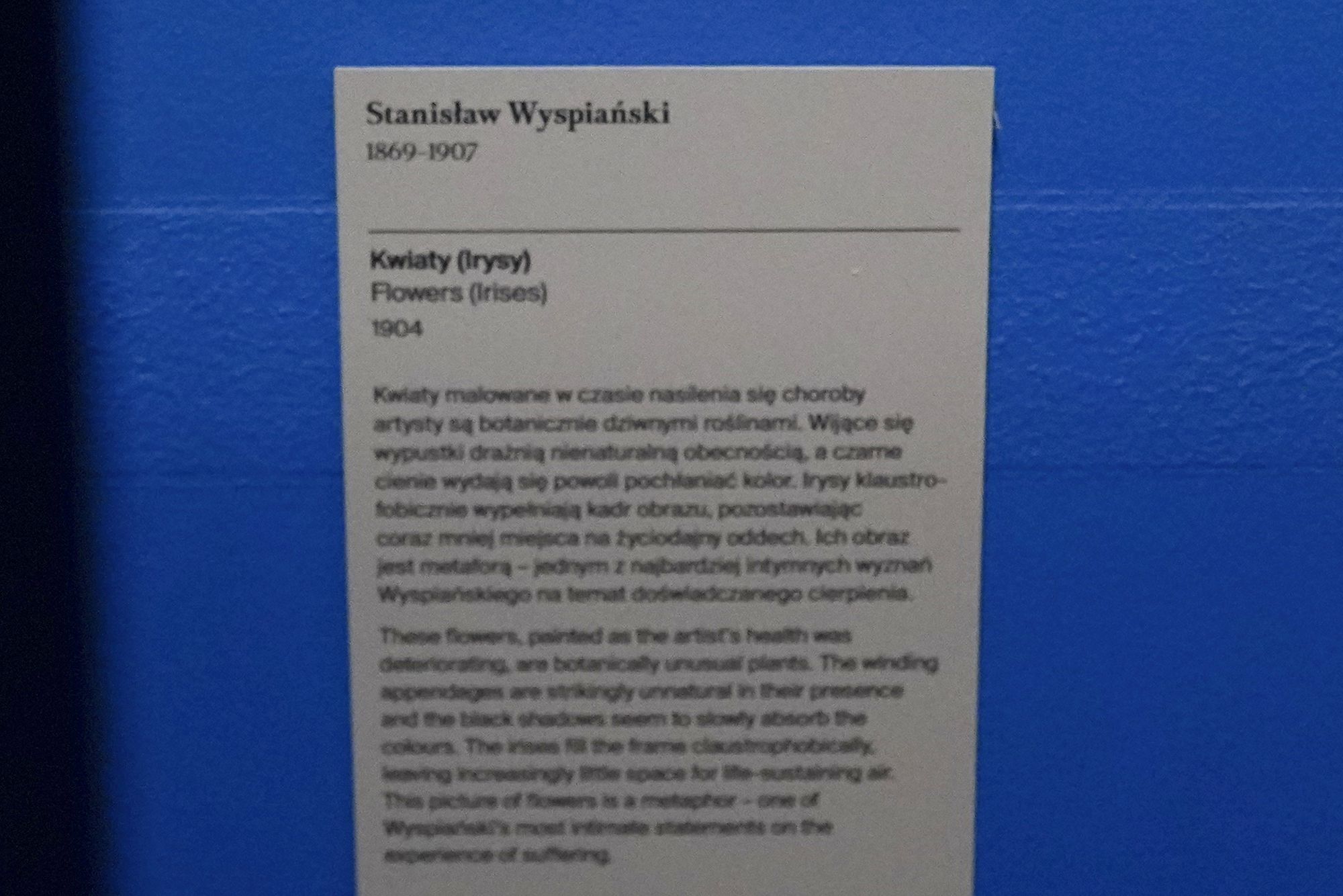 Polish National Museum in Warsaw I (110)