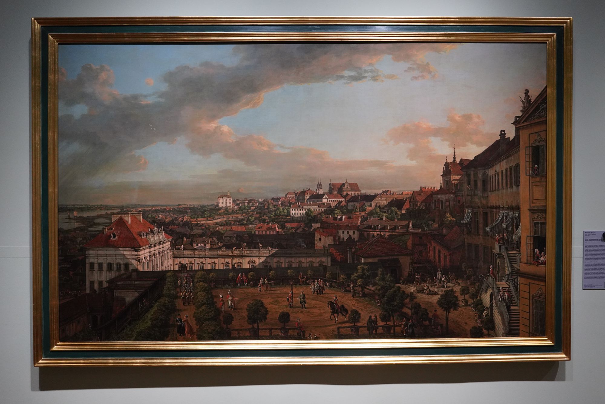 Polish National Museum in Warsaw I (140)