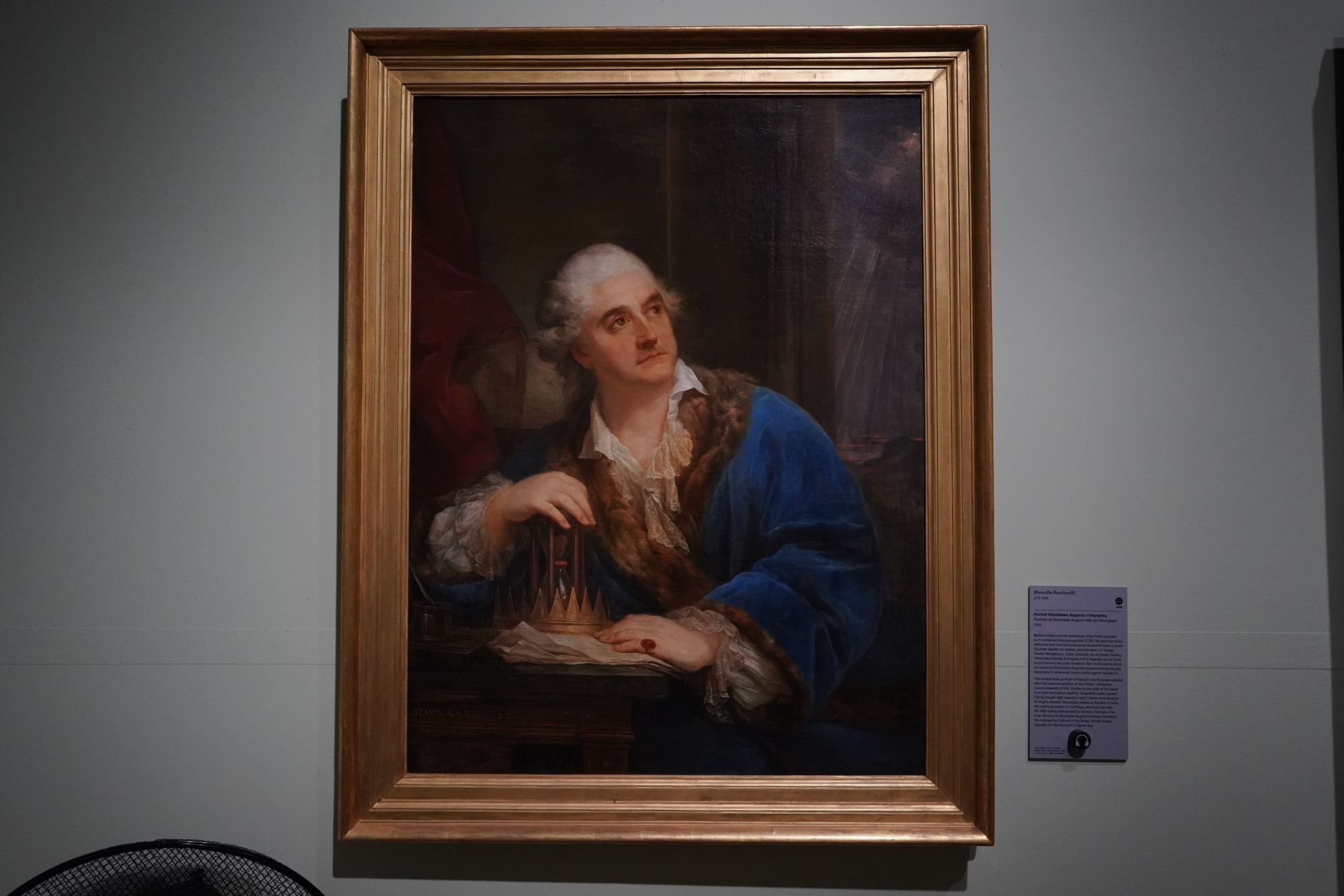 Polish National Museum in Warsaw I (146)