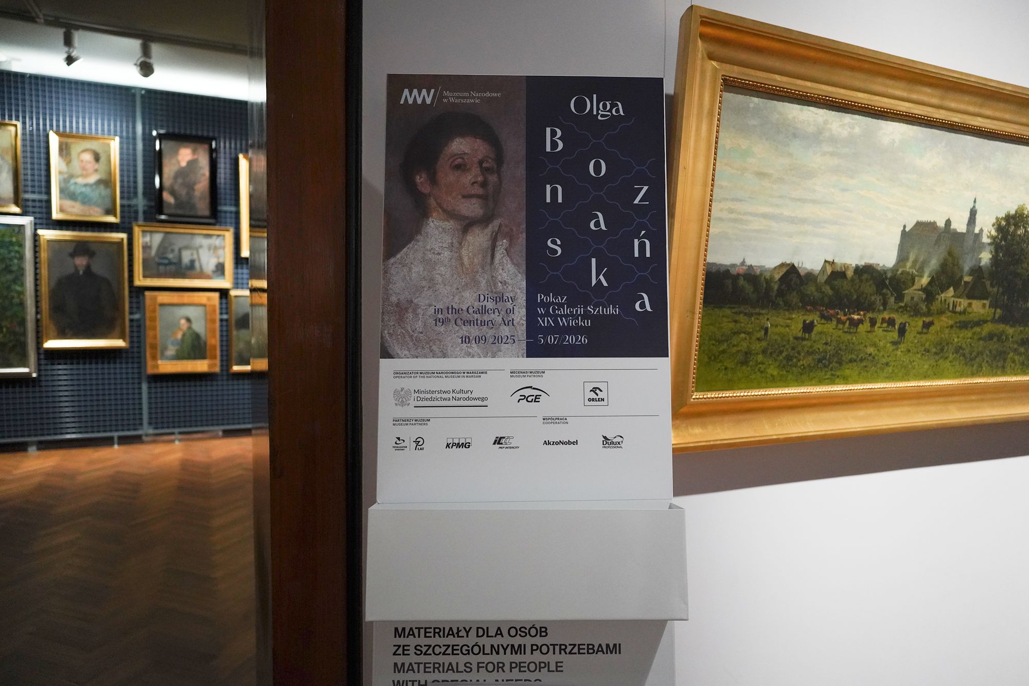 Polish National Museum in Warsaw I (43)