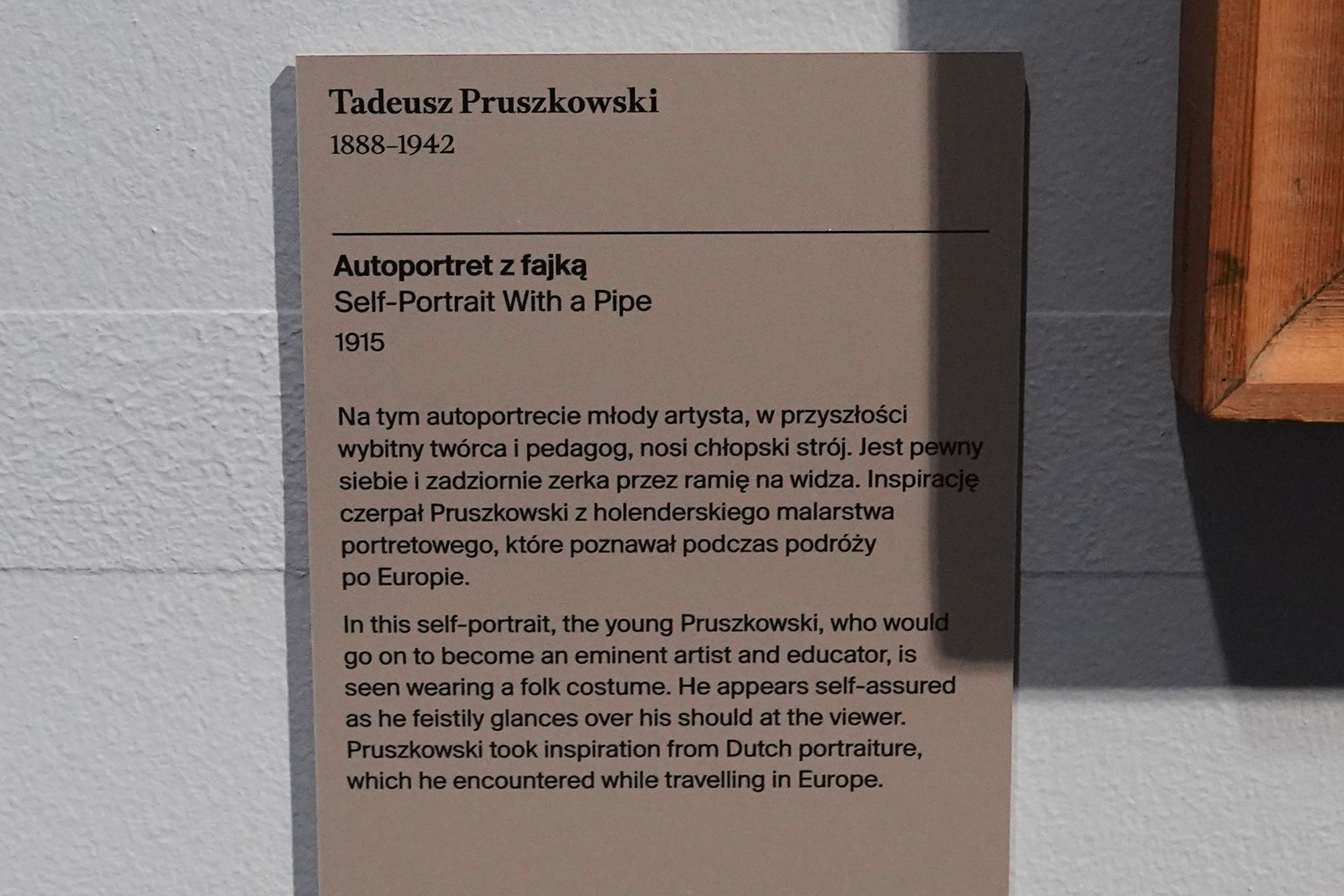 Polish National Museum in Warsaw I (56)