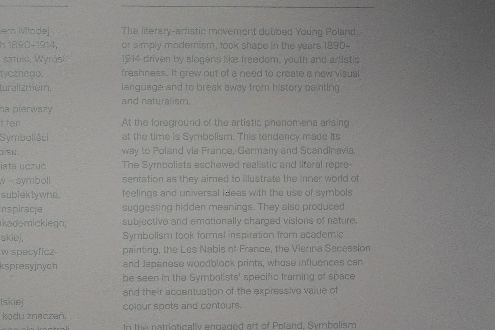 Polish National Museum in Warsaw I (96)