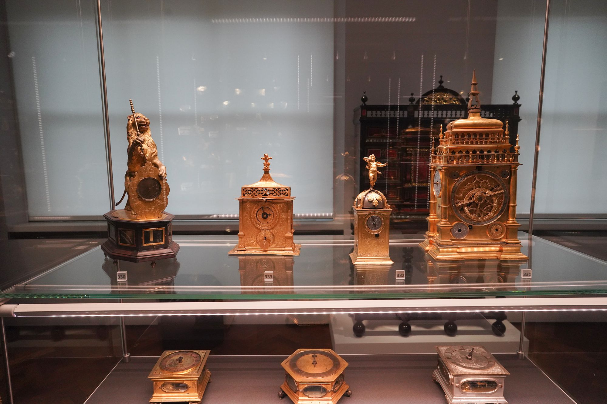 Polish National Museum in Warsaw II (100)