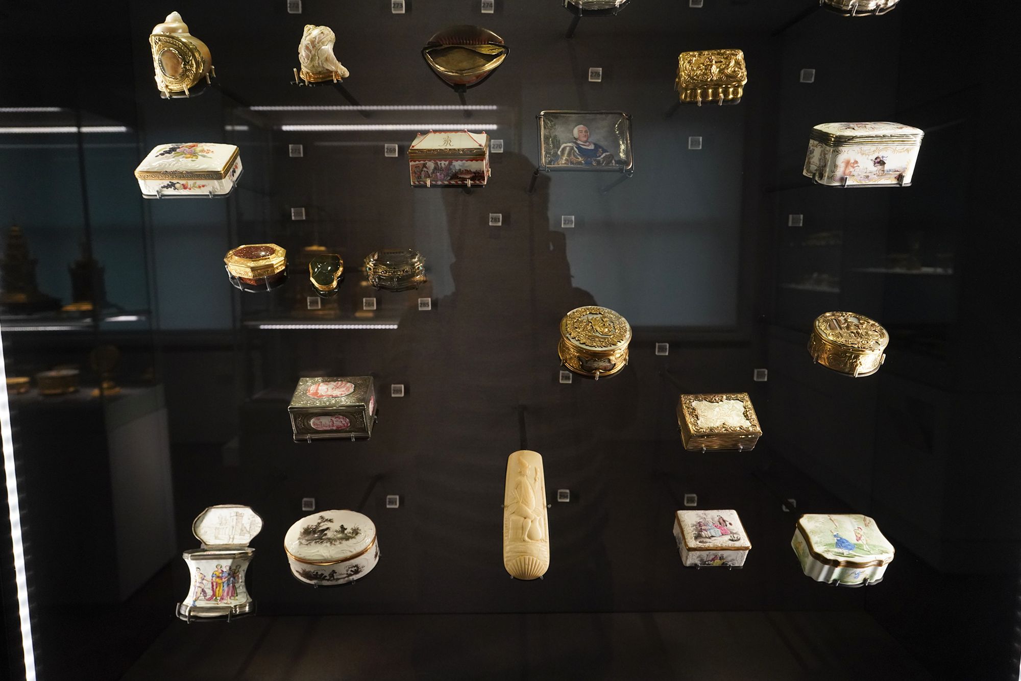 Polish National Museum in Warsaw II (101)