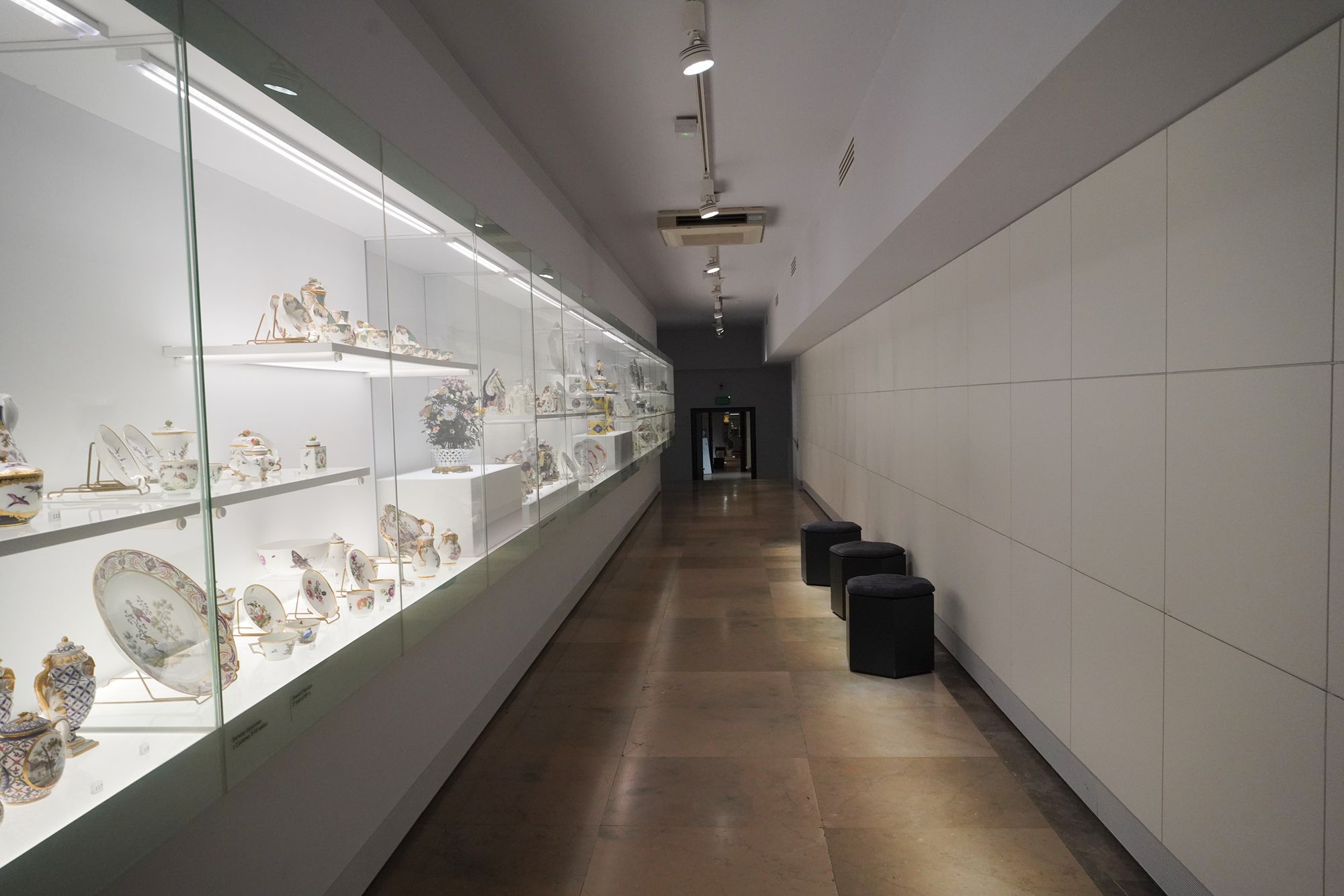 Polish National Museum in Warsaw II (103)