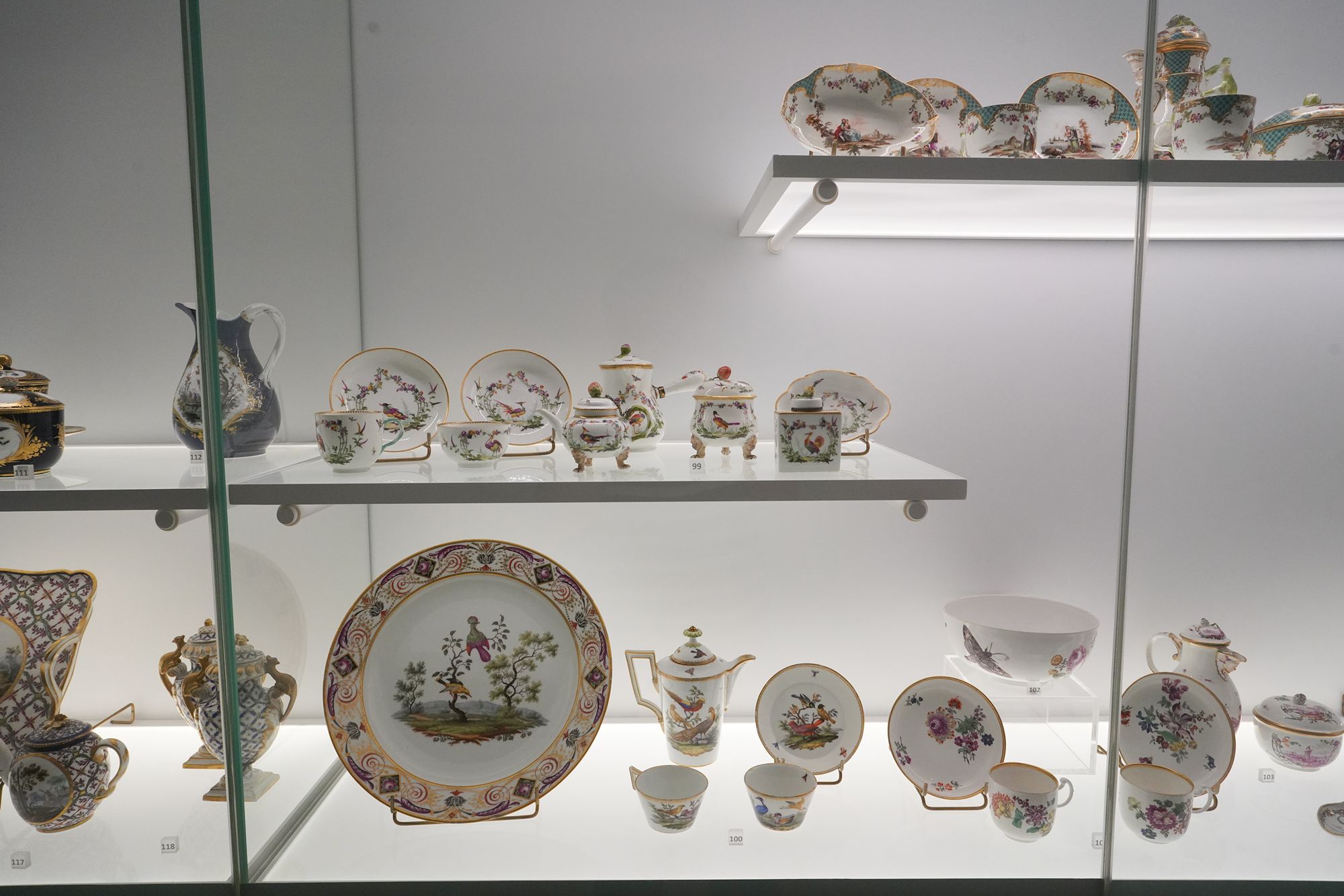 Polish National Museum in Warsaw II (105)