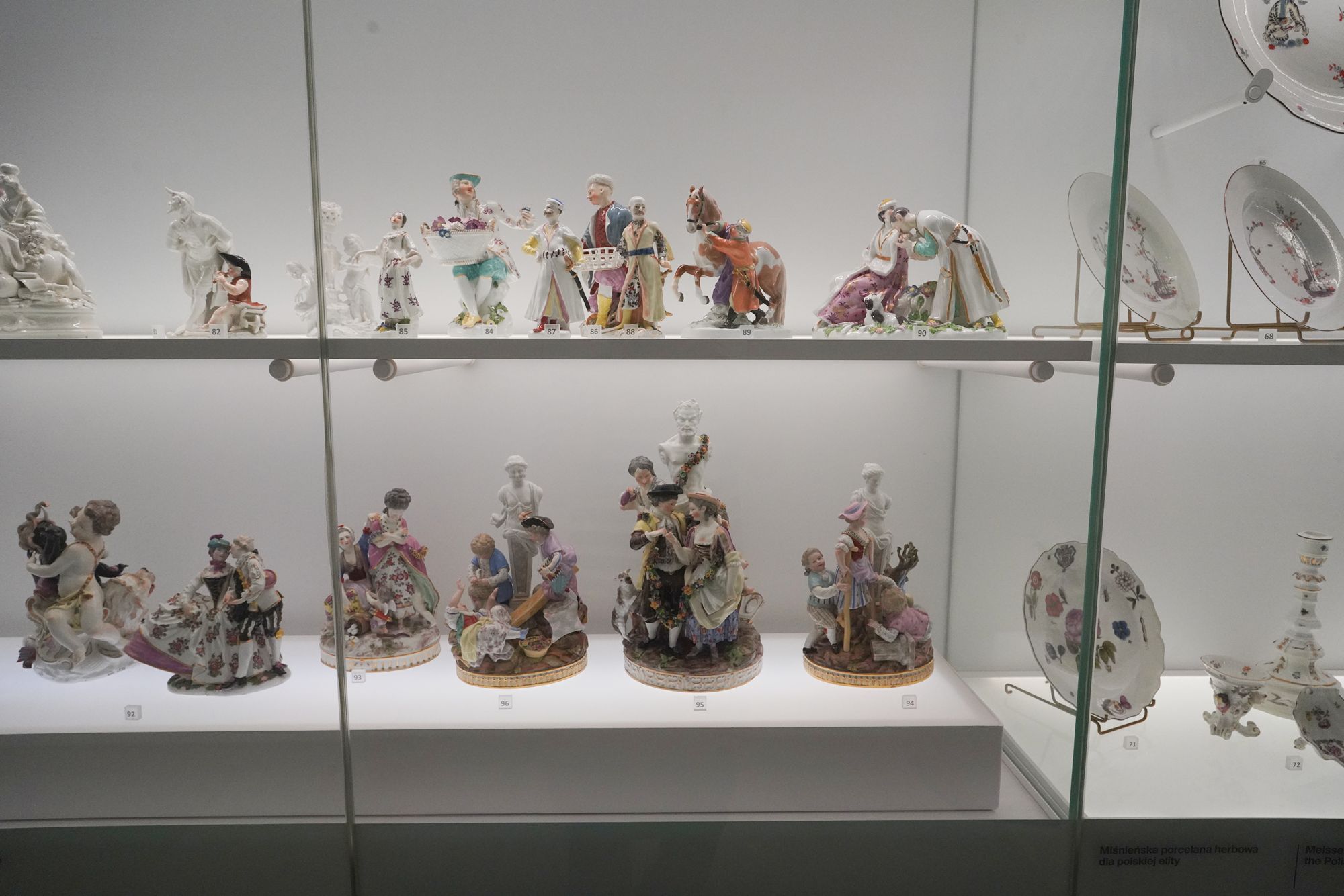 Polish National Museum in Warsaw II (106)