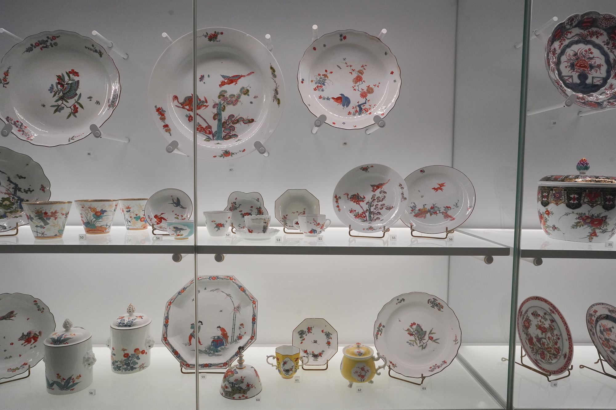 Polish National Museum in Warsaw II (107)
