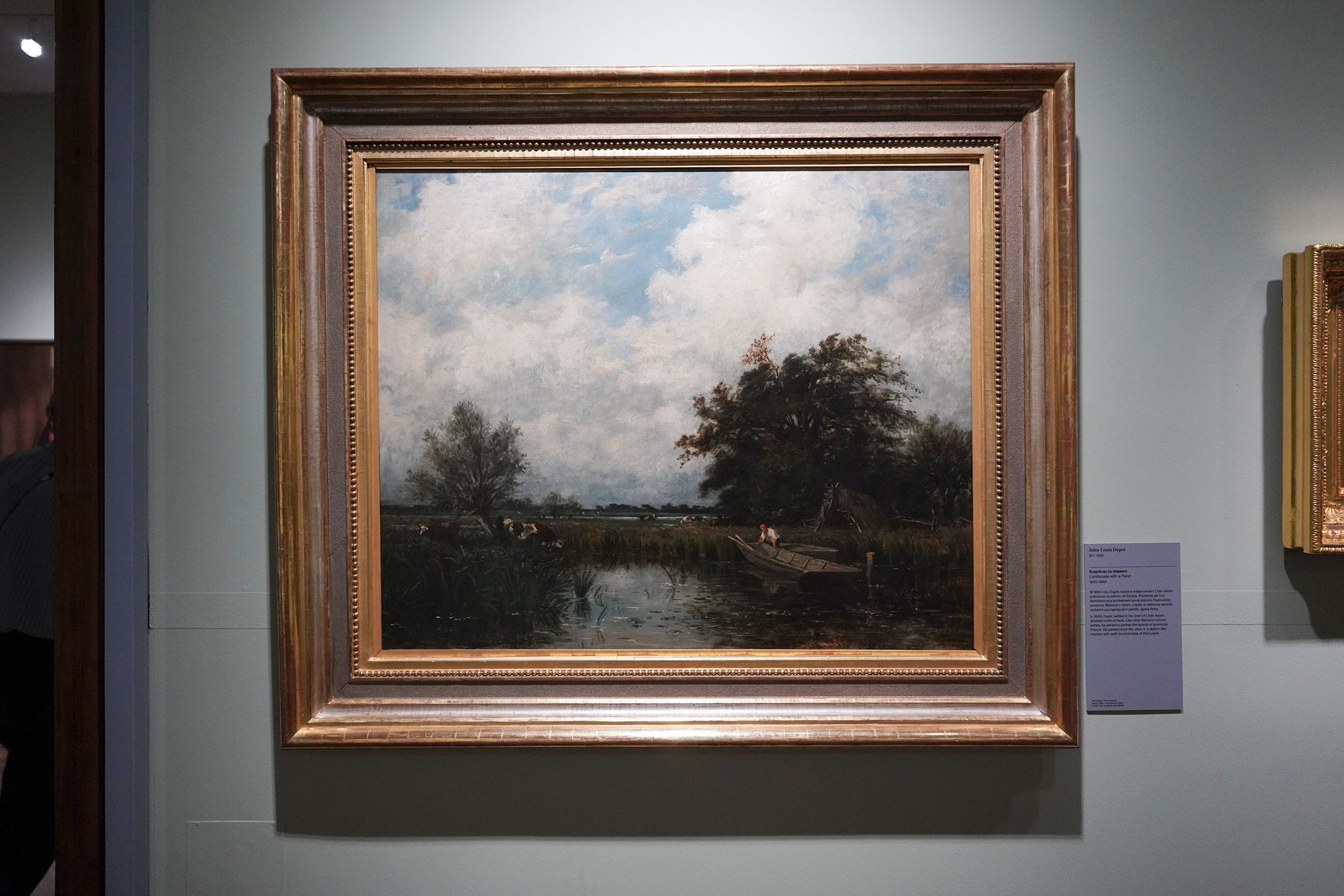 Polish National Museum in Warsaw II (13)