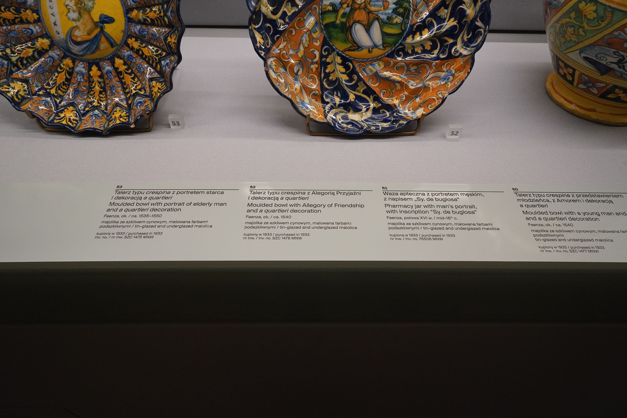 Polish National Museum in Warsaw II (135)