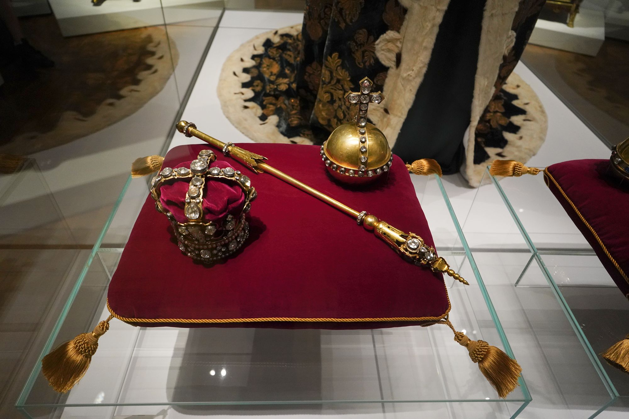Polish National Museum in Warsaw II (155)
