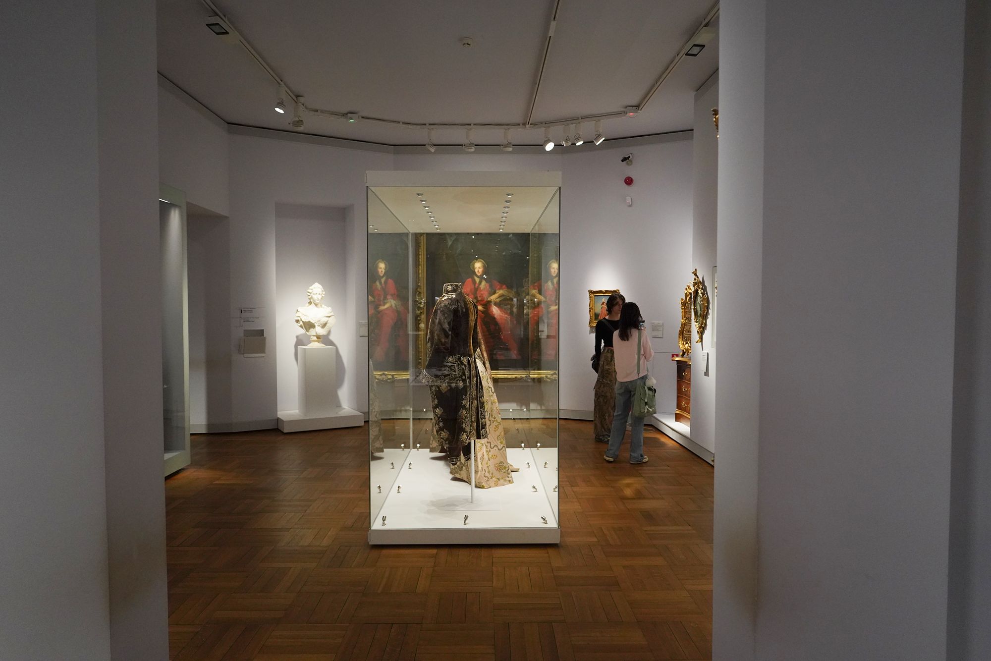 Polish National Museum in Warsaw II (156)